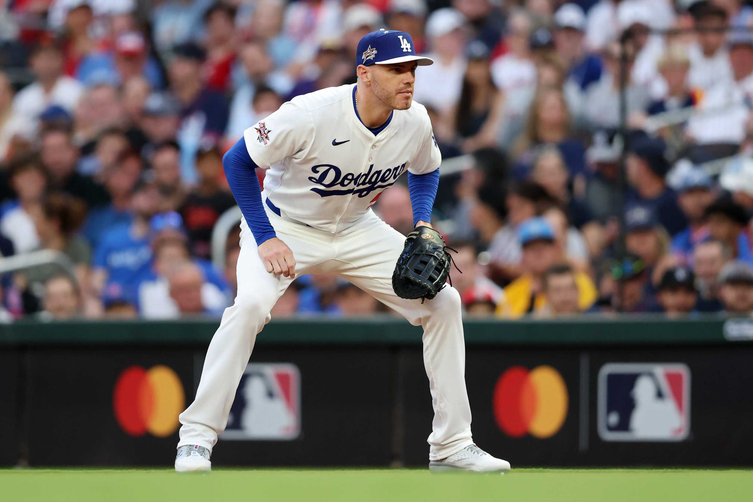 newsweek.com - Tyler Everett - FanDuel promo code: Get $150 bonus as MLB second half starts this weekend