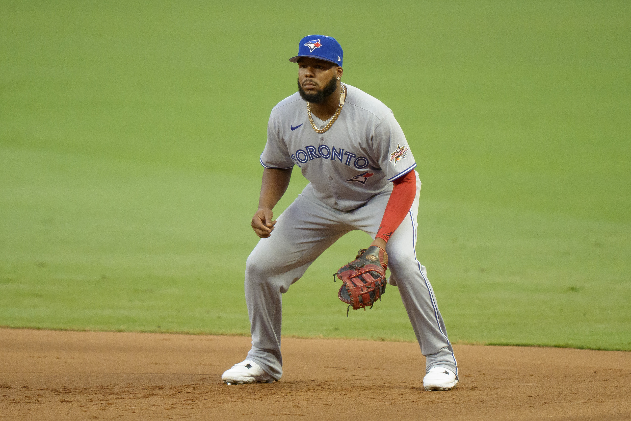 Fanatics Sportsbook Promo Code: Get Top Signup Offers For MLB Return