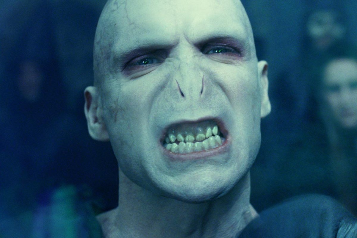 Harry Potter TV Series Release Date, Cast, Trailer, and Everything We