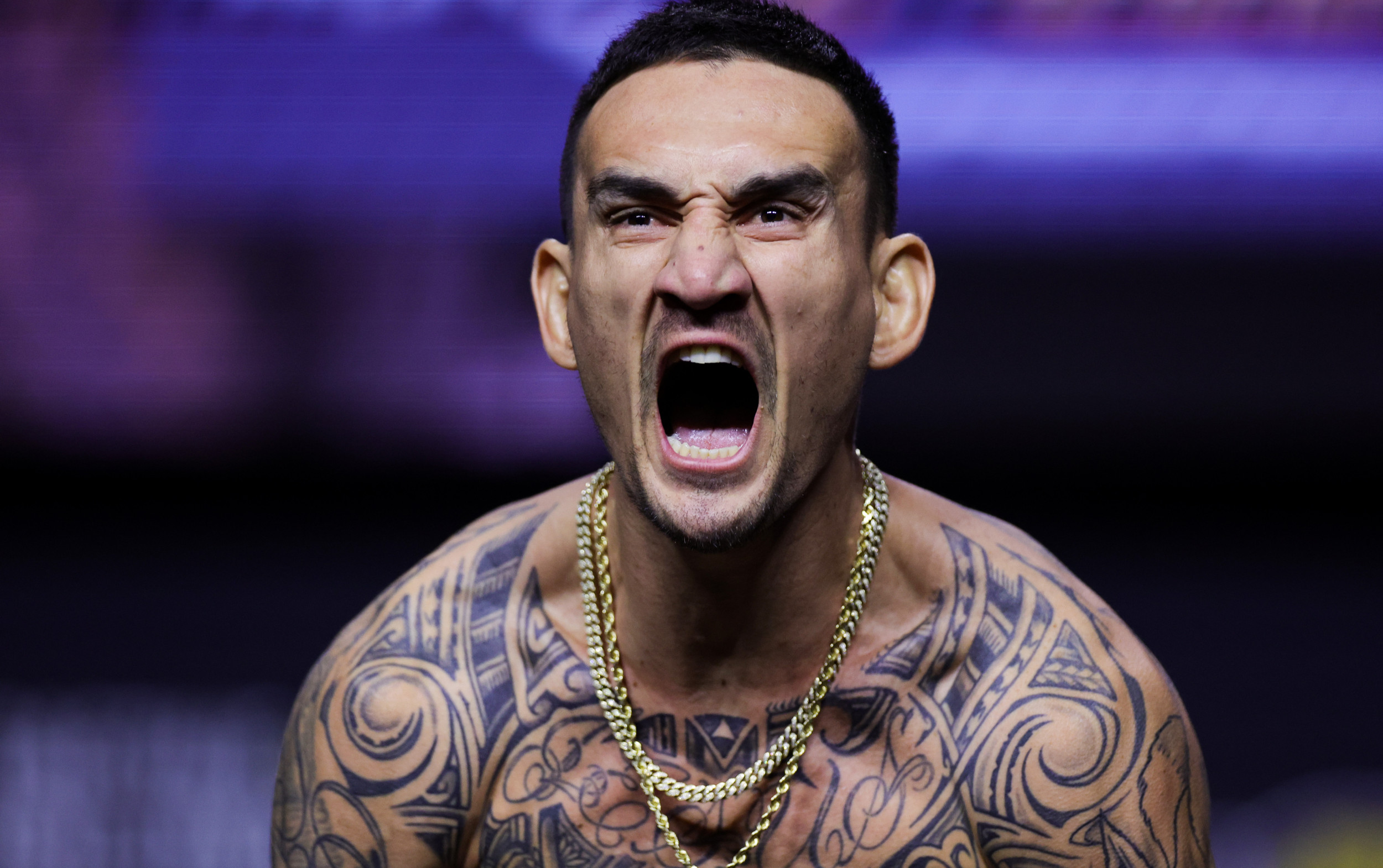 Fanatics Sportsbook Promo Code: Claim Top Signup Offers for UFC 318