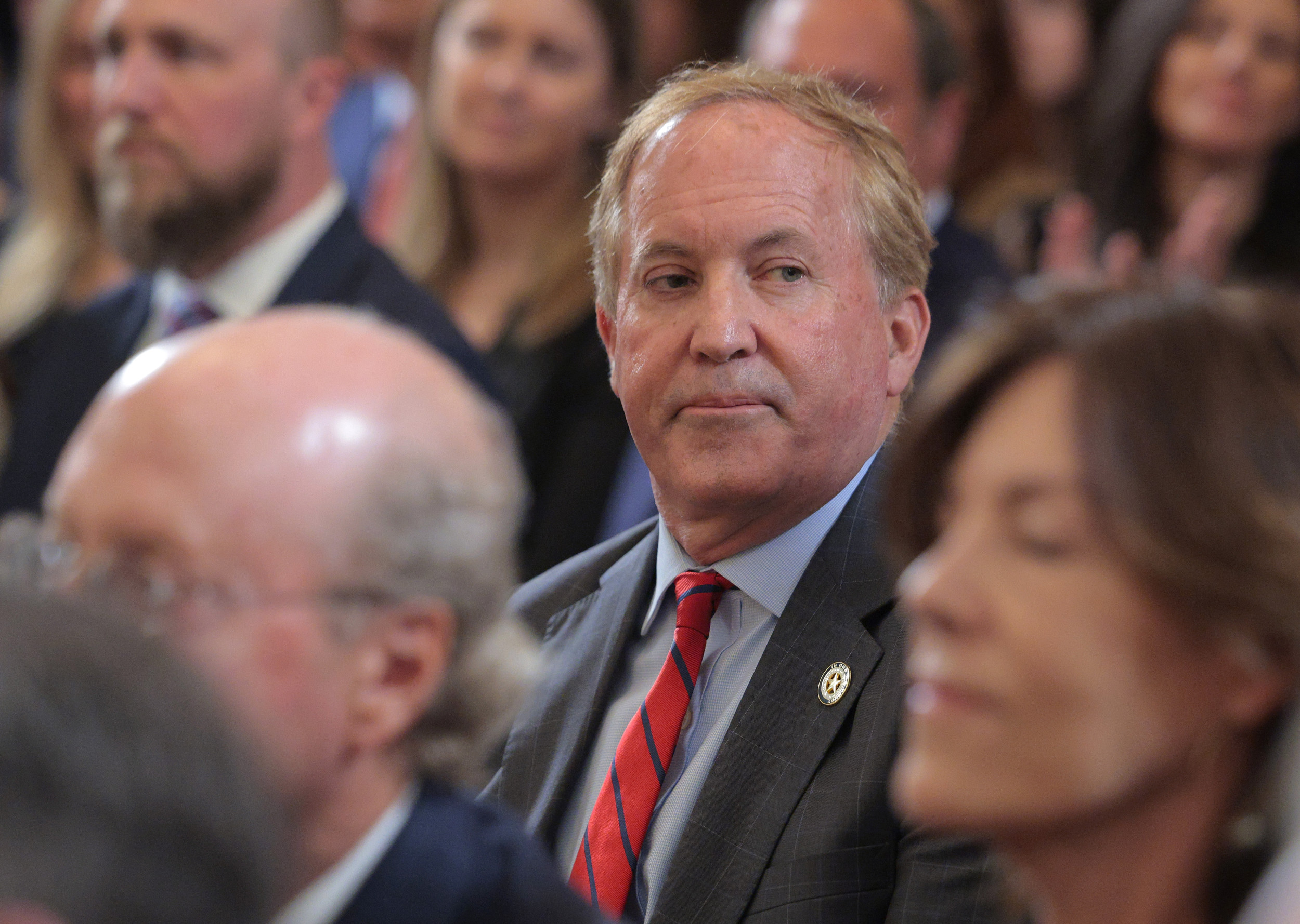 https://d.newsweek.com/en/full/2686540/ken-paxton.jpg