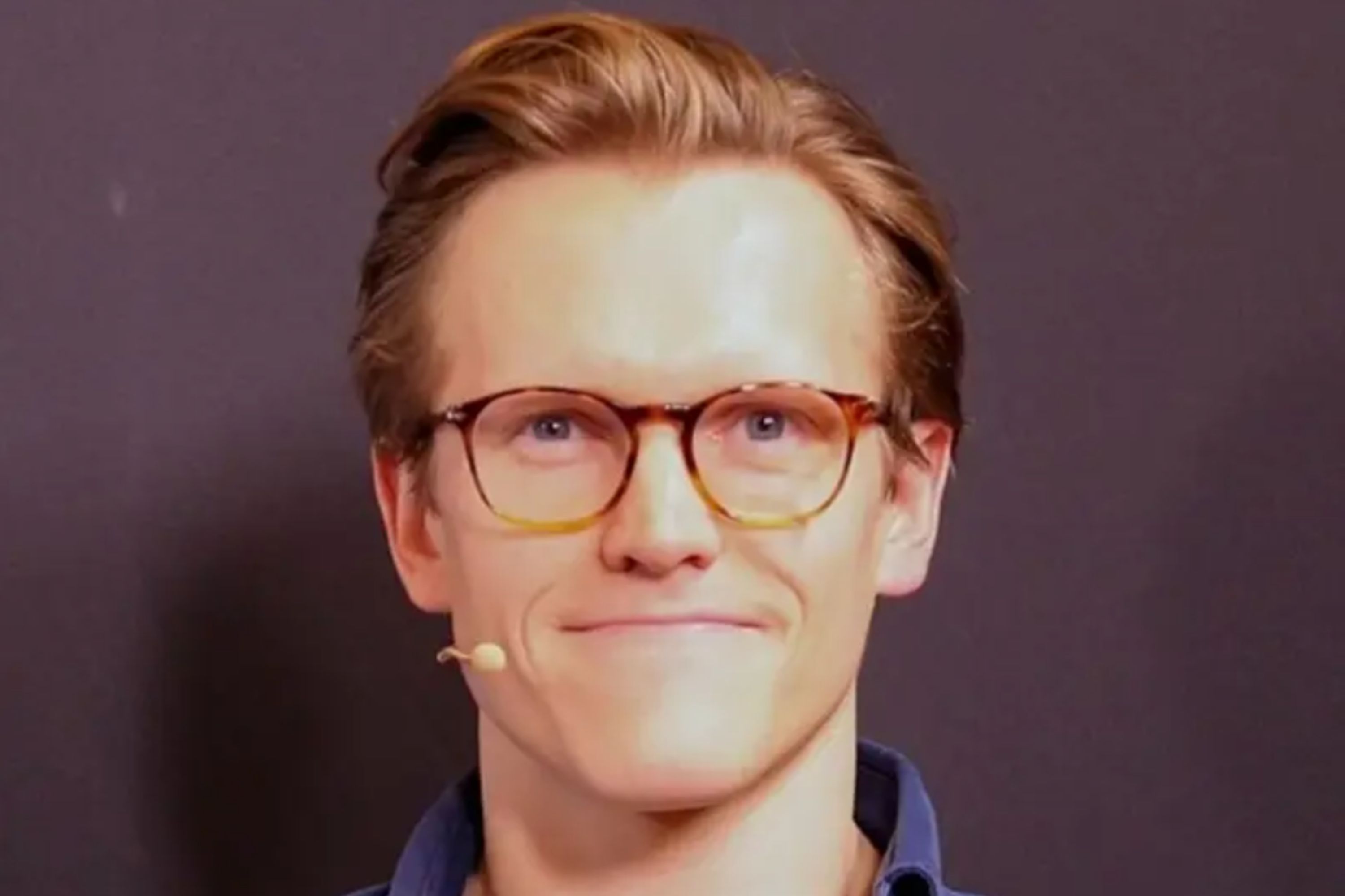 https://d.newsweek.com/en/full/2686560/pete-dejoy.jpg