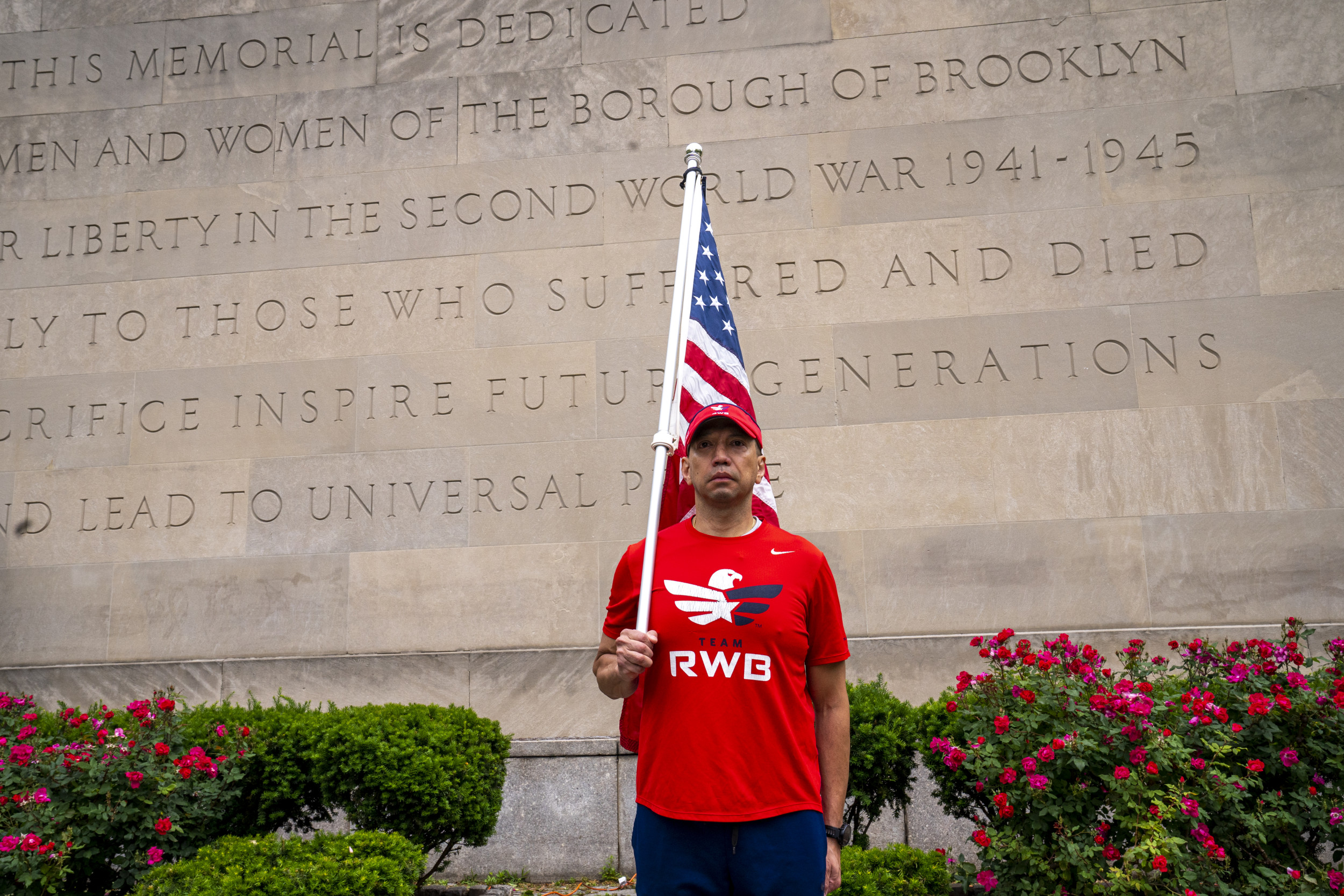 https://d.newsweek.com/en/full/2686585/veteran.jpg