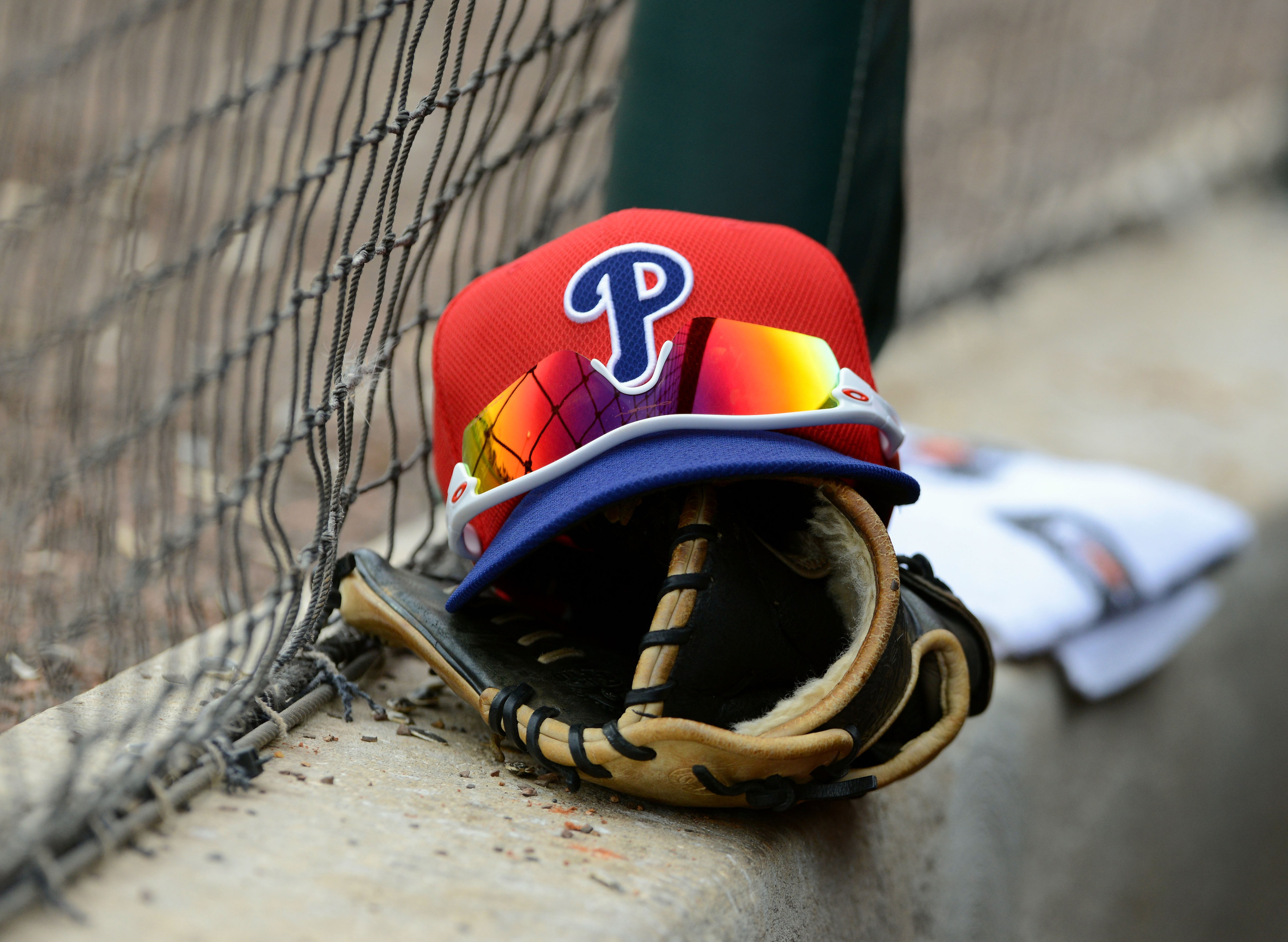 Former MLB Pitcher Jeff Bittiger Dies at 63 After Cancer Battle