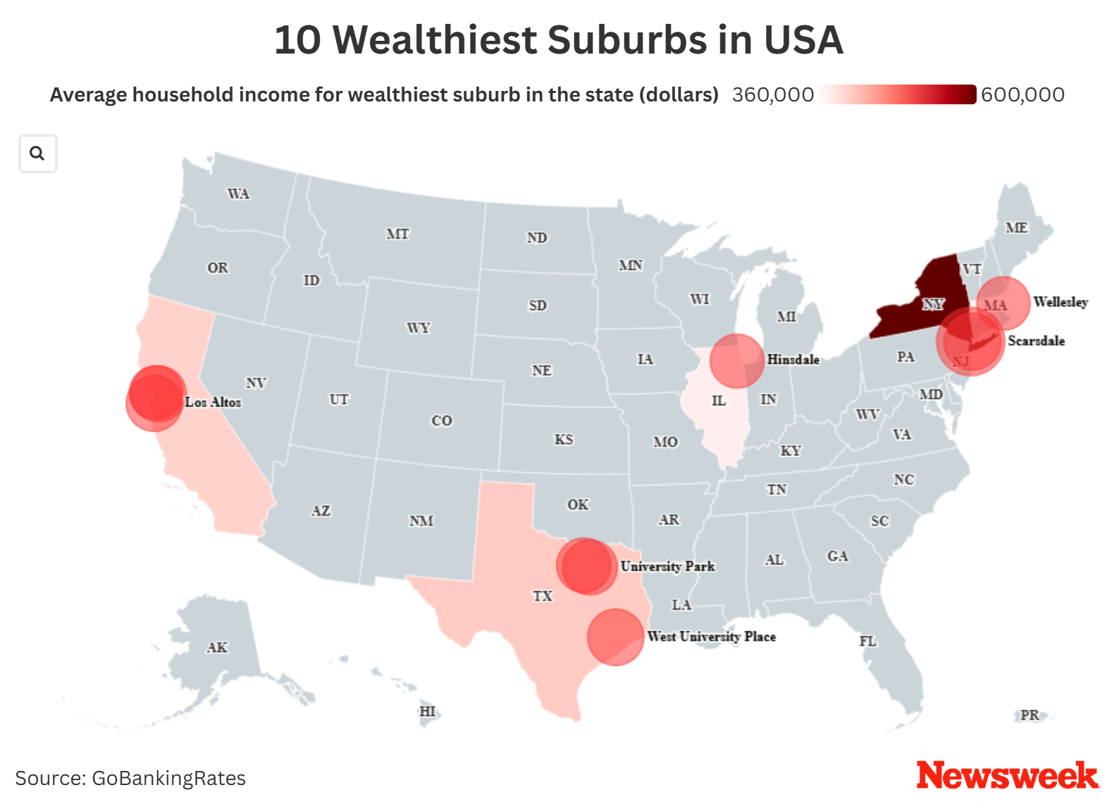 https://d.newsweek.com/en/full/2686633/suburbs-map.png