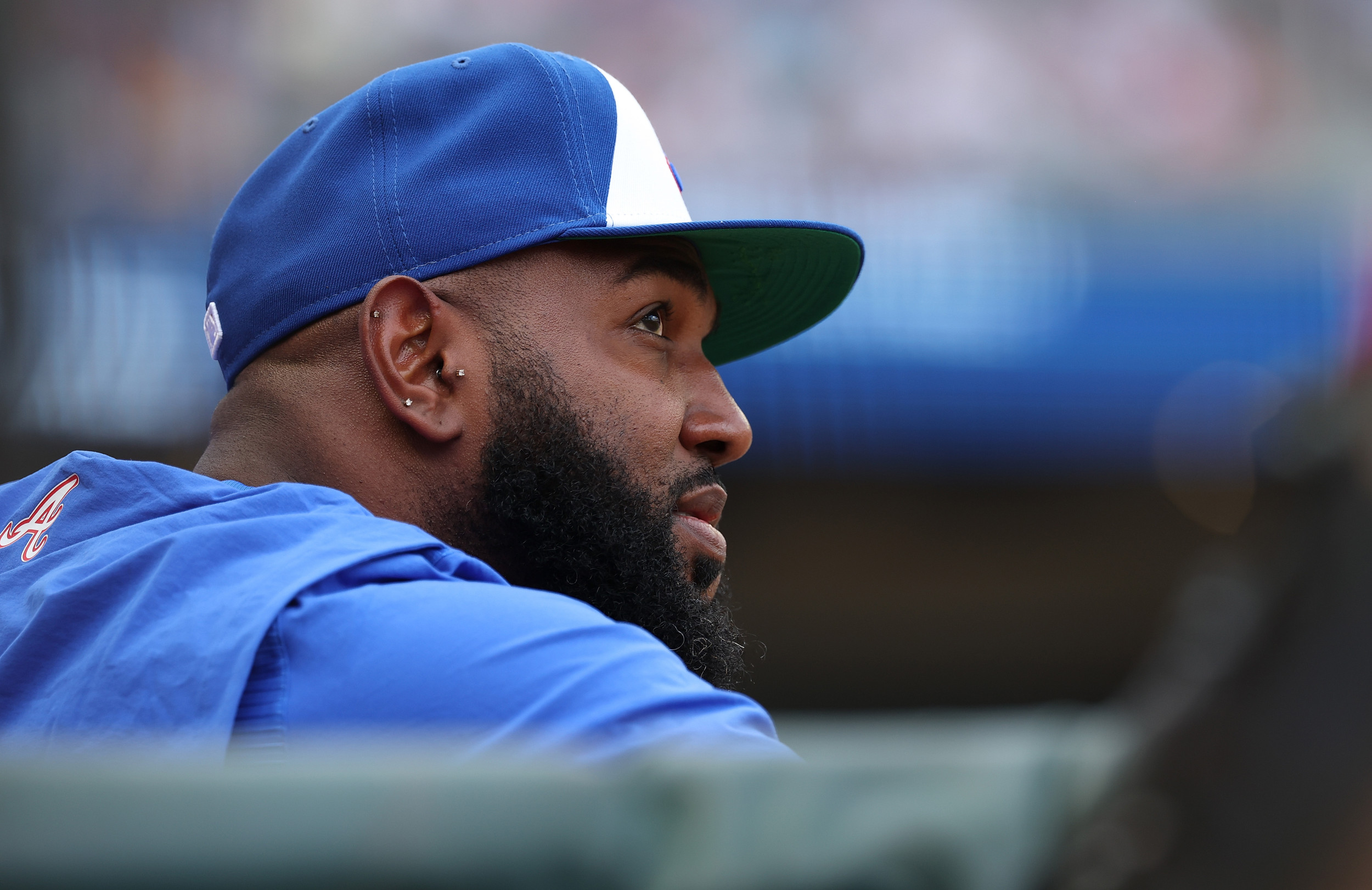 MLB Teams Reportedly Listening to Trade Offers Ahead of Deadline
