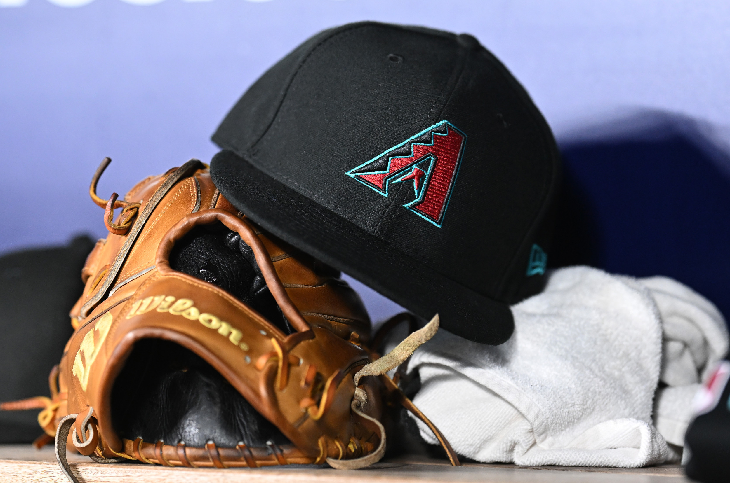 Diamondbacks Reveal Aggressive Trade Deadline Plan, Targets: Report