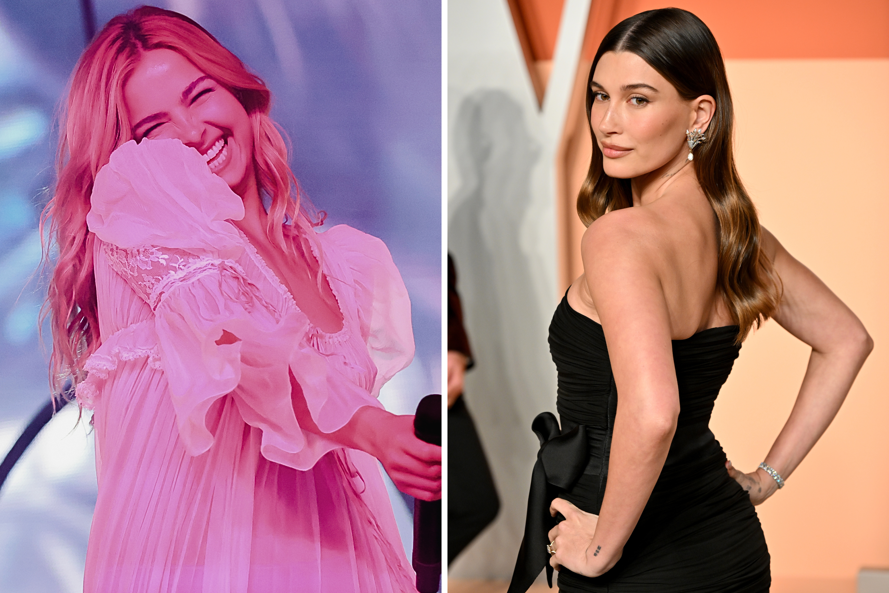 Gen Z Shifts Aesthetic to Messy Cool Trend