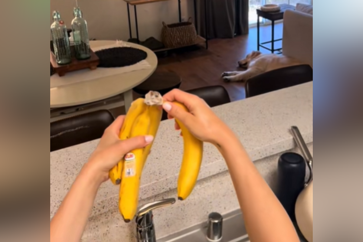 Banana