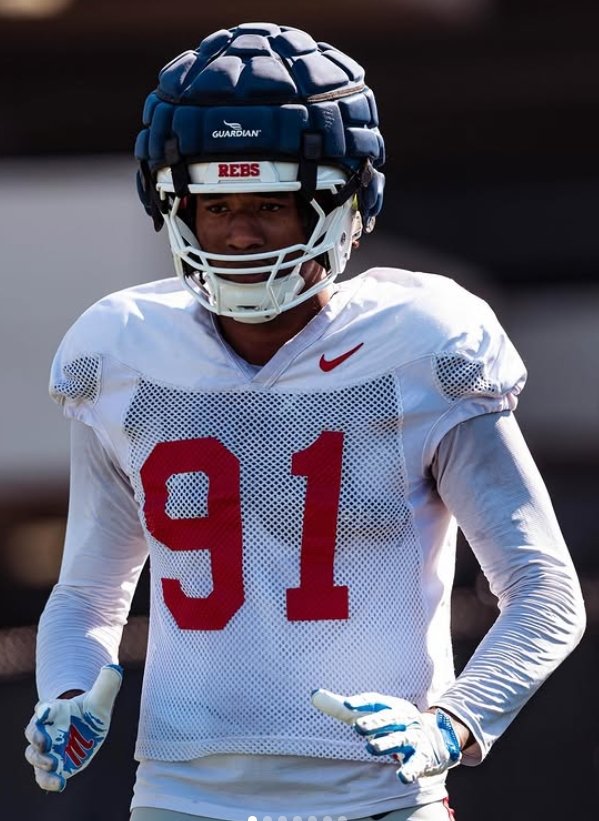 corey adams