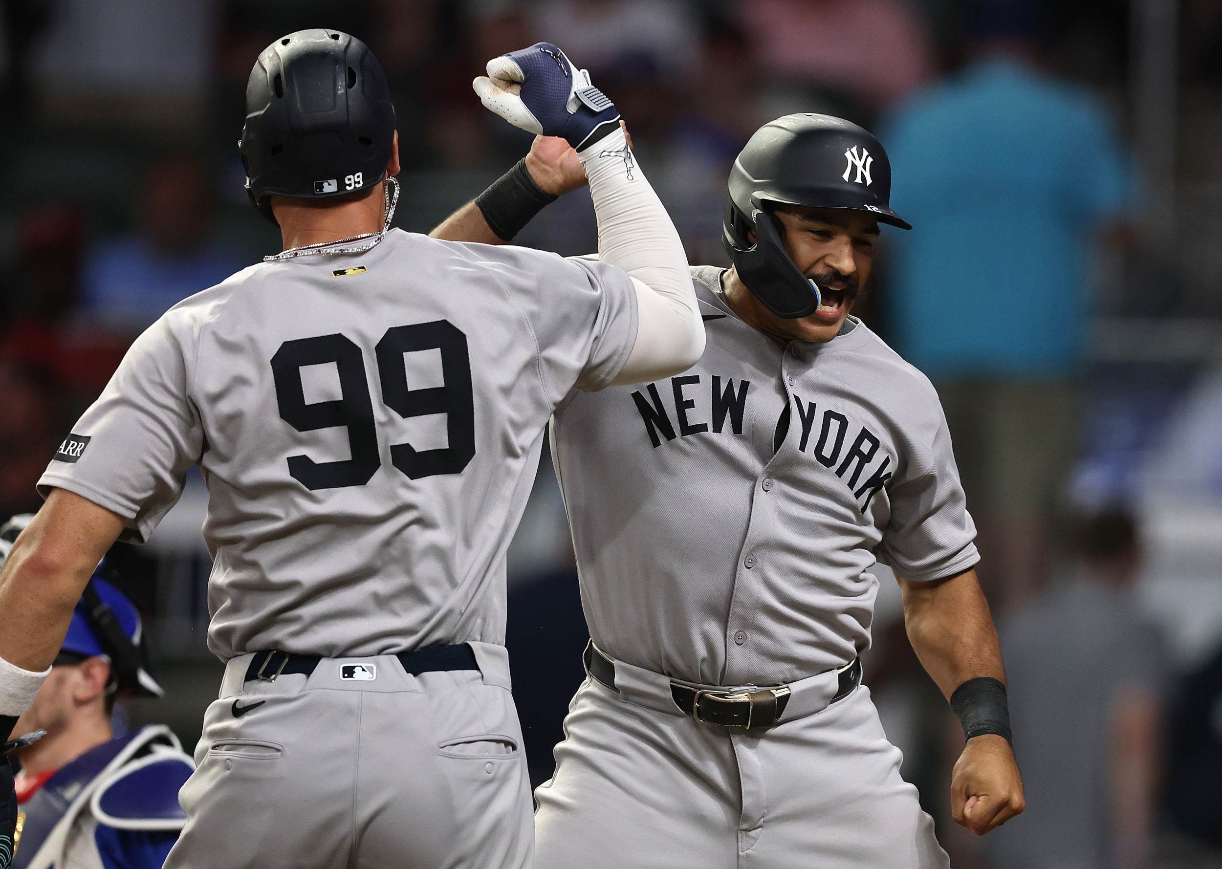 BetMGM Bonus Code NW150: Get $150 MLB Betting Bonus For Any Game (July 21) thumbnail