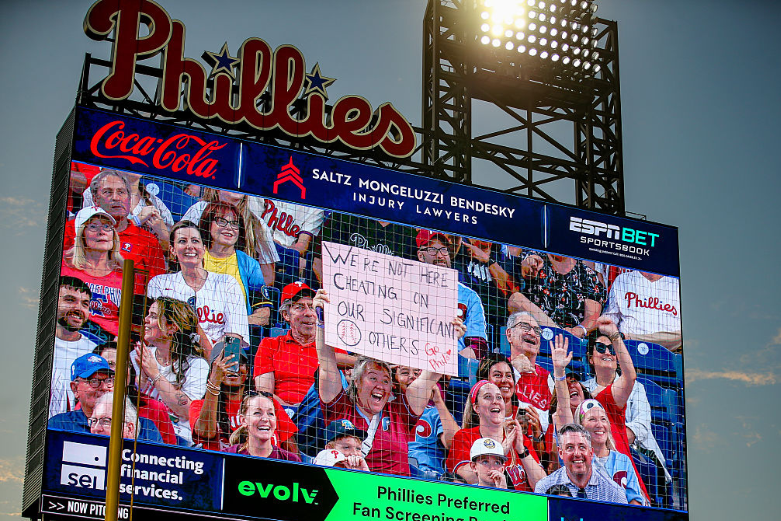 Should You Expect Privacy at a Concert? Coldplay Incident Sparks Debate