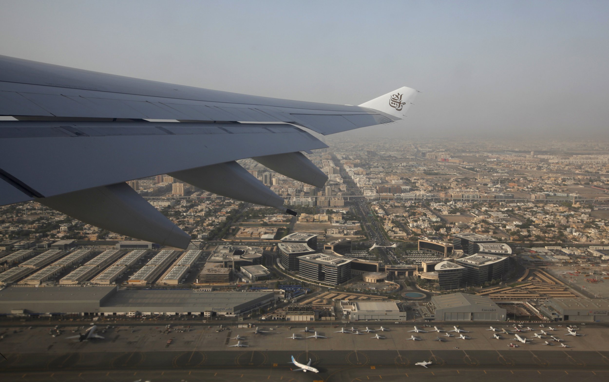 9-5-Dubai 9-5-Dubai