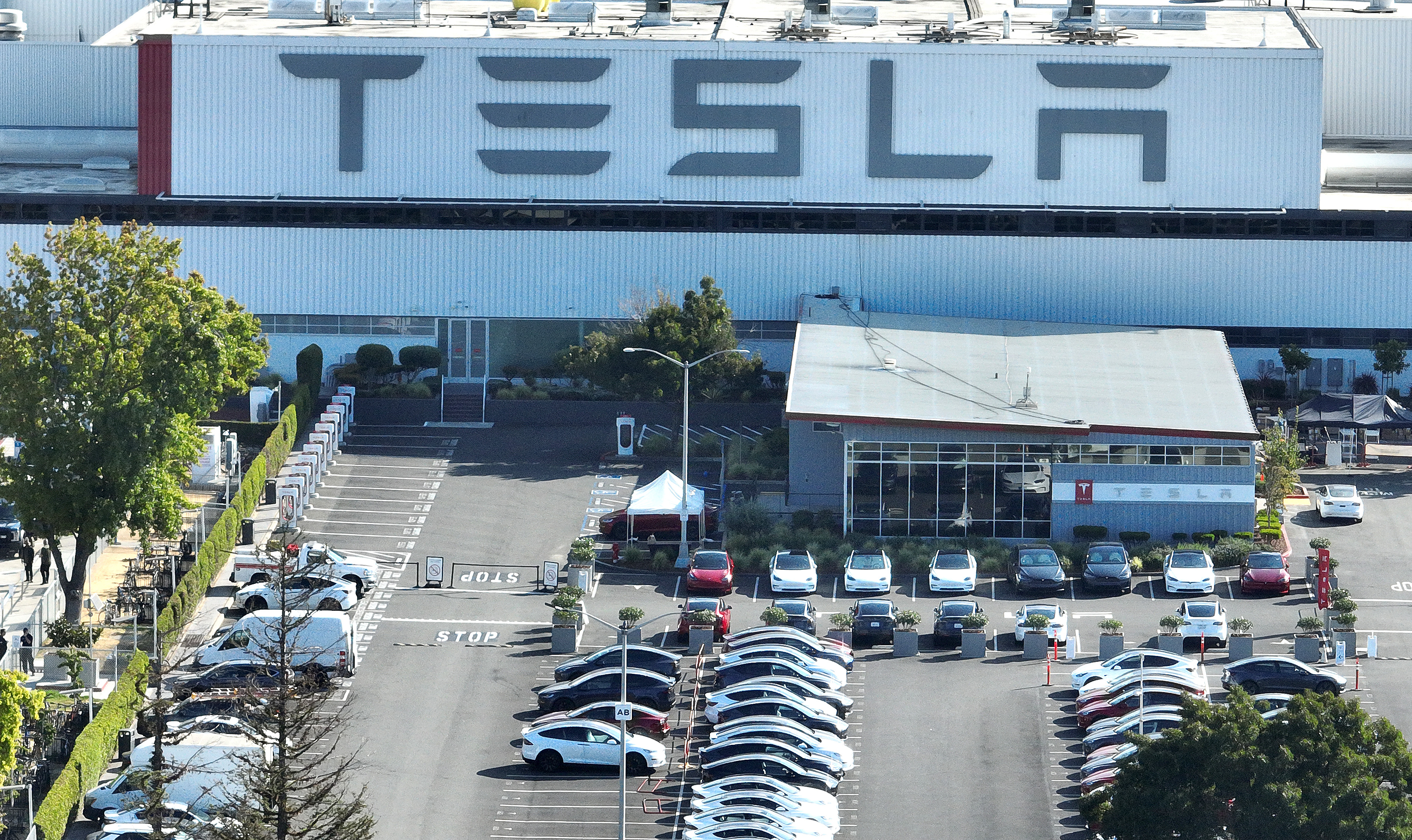 https://d.newsweek.com/en/full/2687894/tesla.jpg