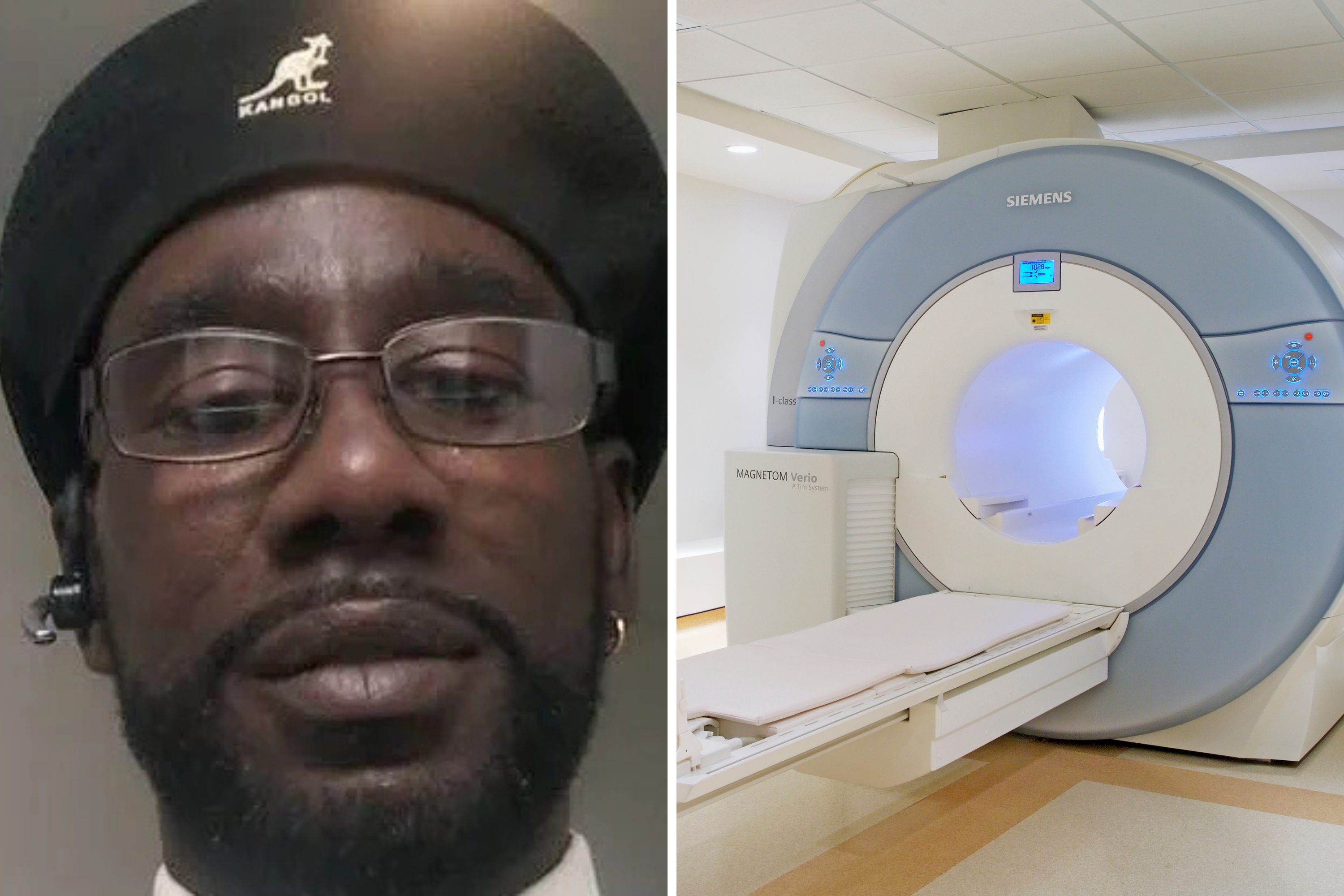 https://d.newsweek.com/en/full/2687958/keith-mcallister-died-mri-scanner.jpg