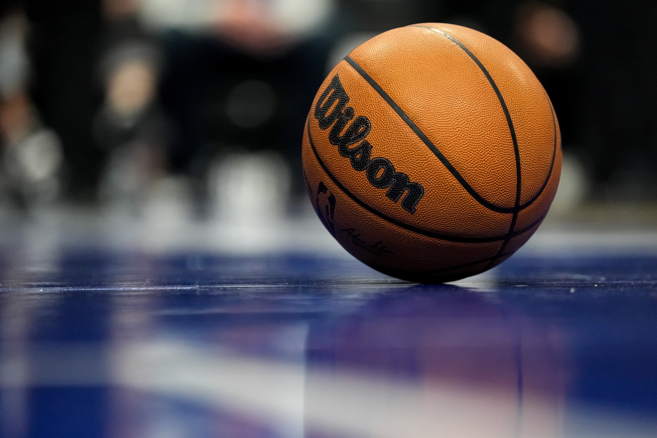 How to Watch The Basketball Tournament: Live Stream Round of 16, TV Channel How to Watch The Basketball Tournament: Live Stream Round of 16, TV Channel