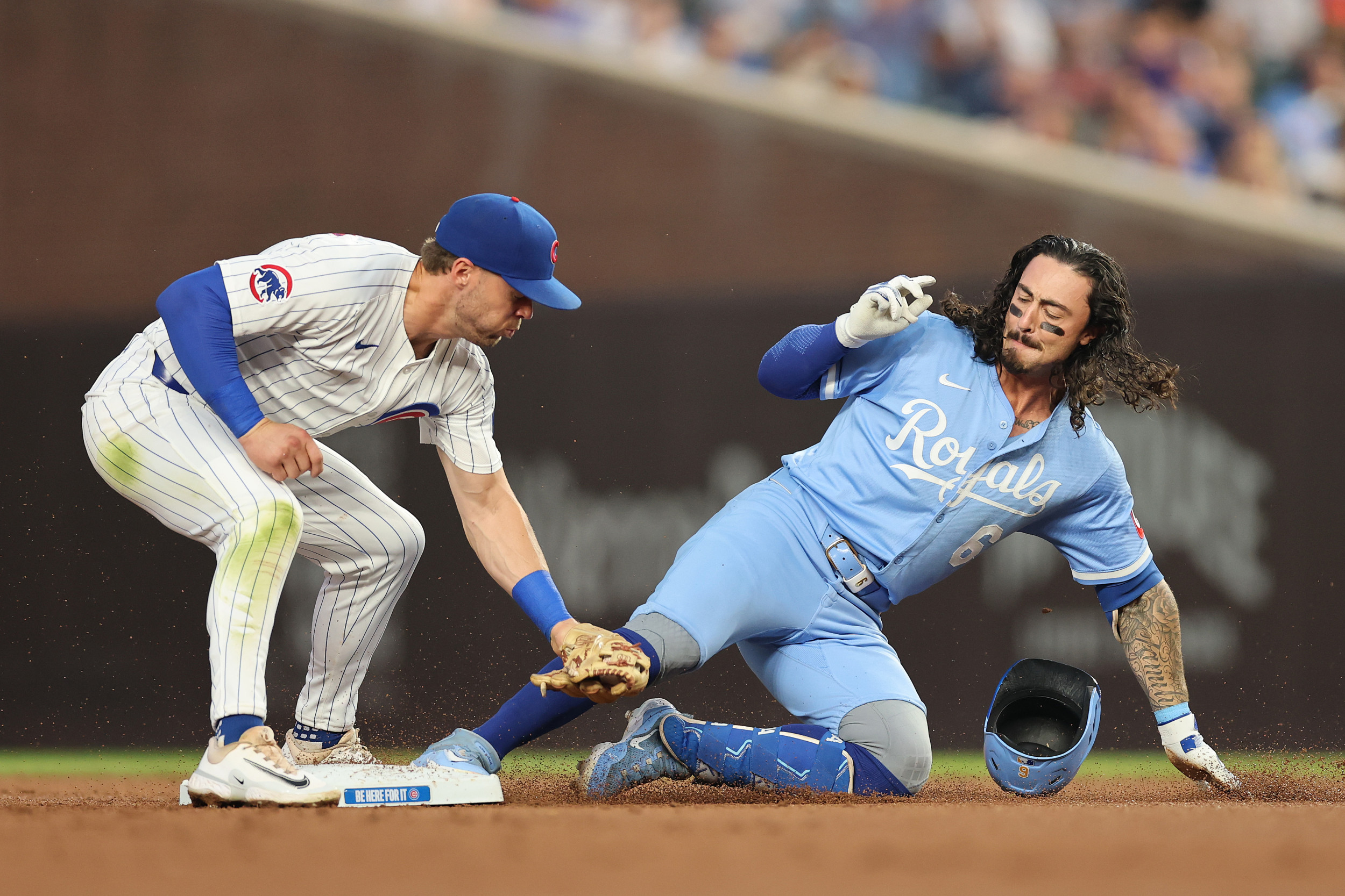 DraftKings Promo Code: Instant $150 Bonus For MLB, WNBA Resumes This Week