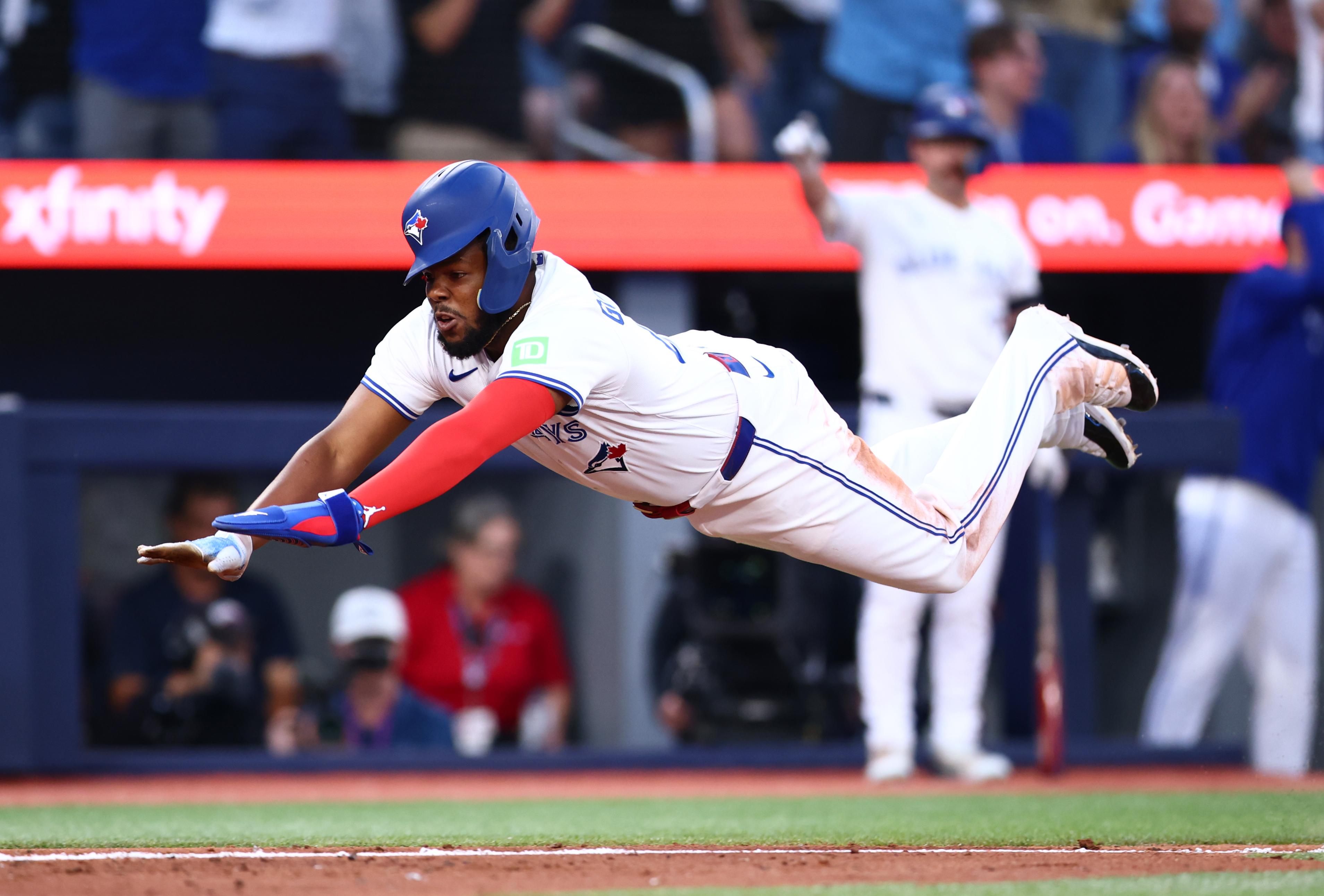 Bet365 Bonus Code WEEK365: Claim $150 MLB, WNBA Signup Bonus For Any Game thumbnail