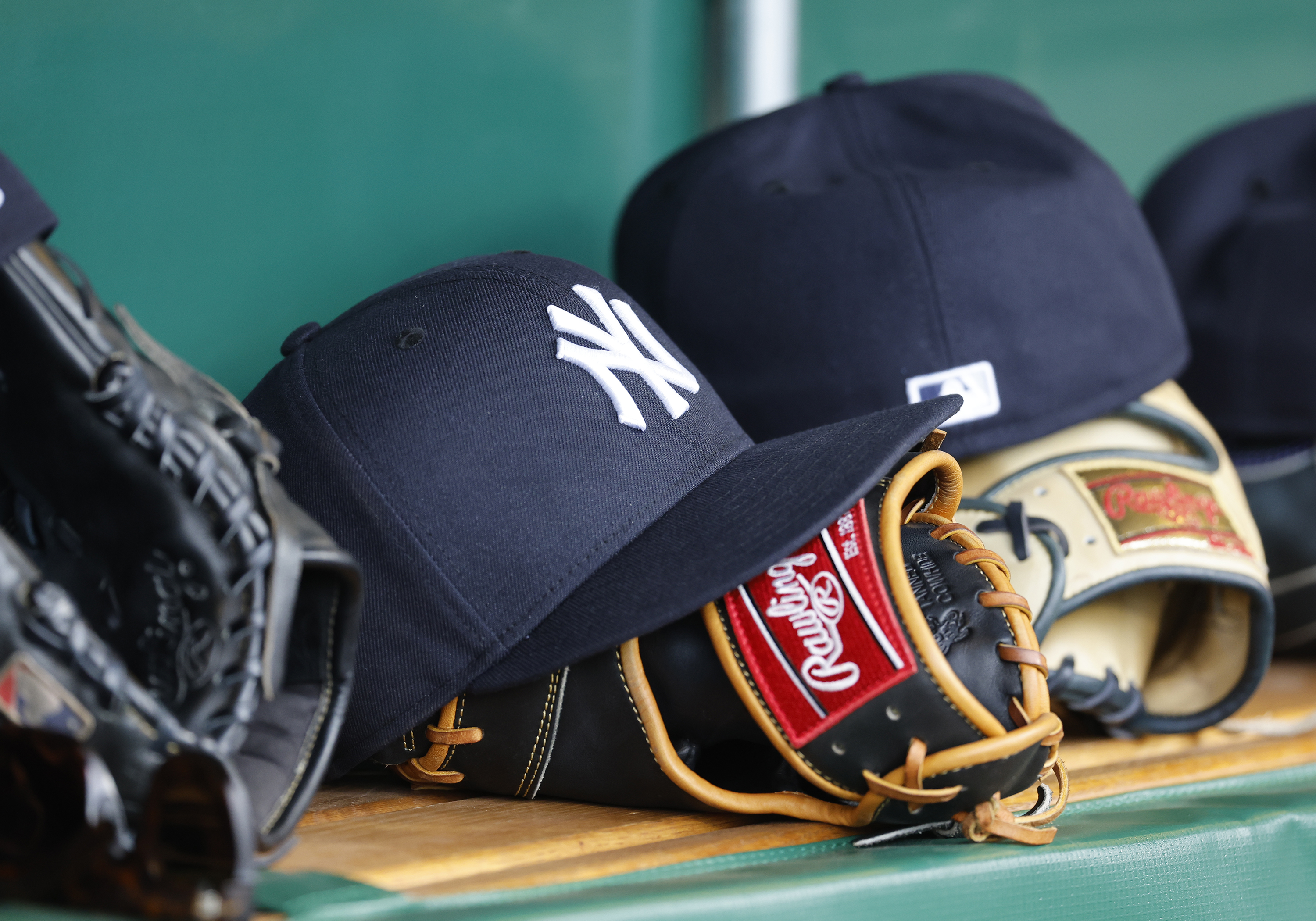 Yankees Predicted To Part Ways With Talented Top Prospect At Trade Deadline