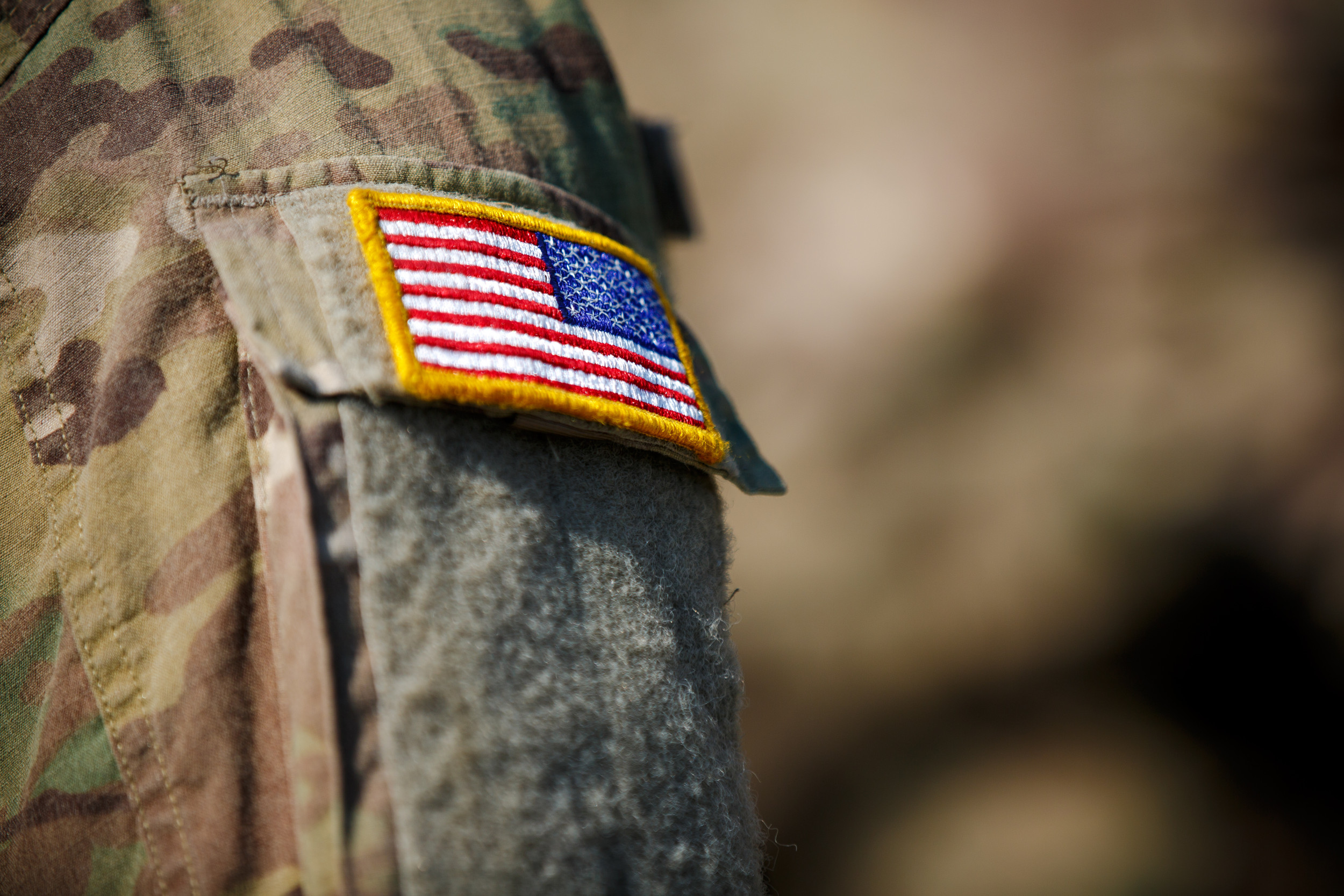 VA To Examine Health Payments To Veterans