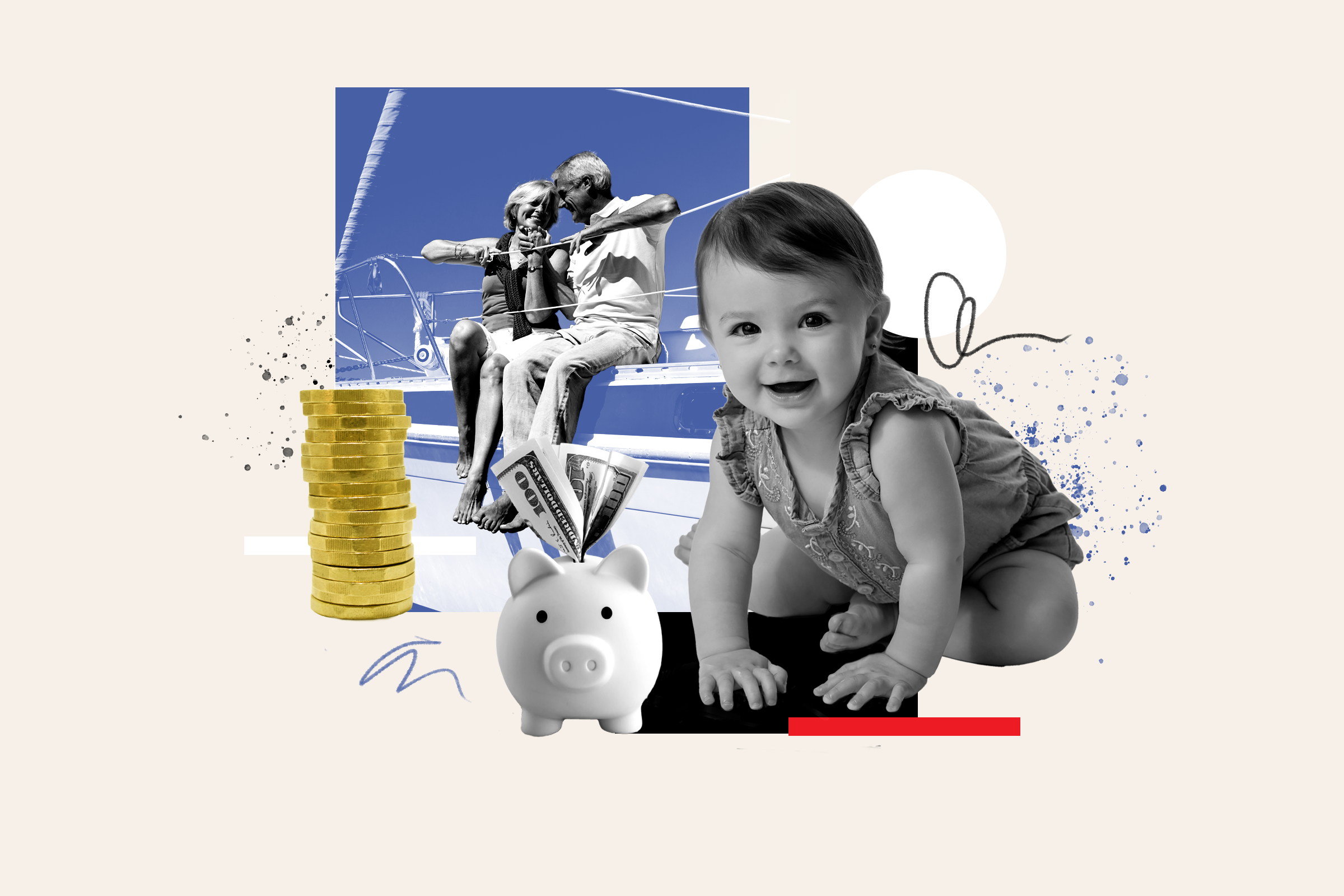 https://d.newsweek.com/en/full/2688714/baby-accounts-could-create-millionaire-retirees.png