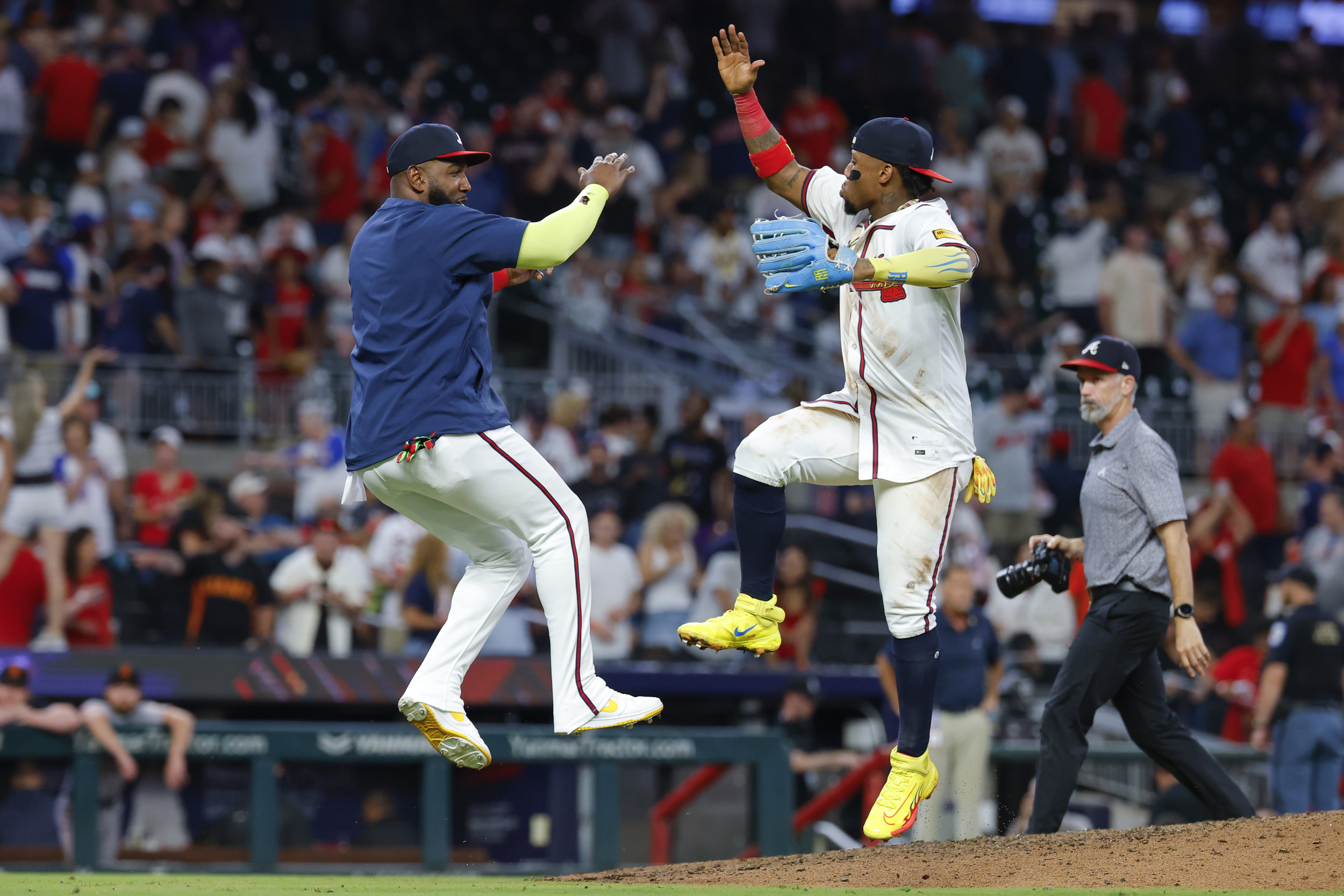 Dodgers Expected to Pursue Multiple Trades Amid Bullpen, Outfield Needs