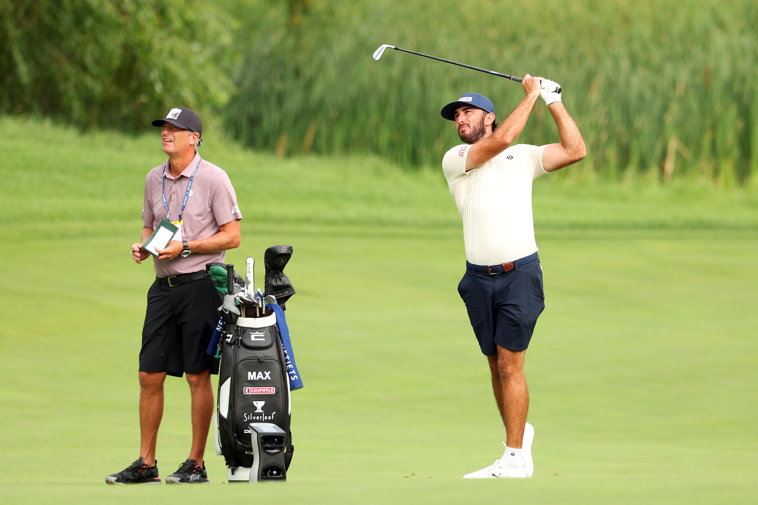 Bet365 Bonus Code WEEK365: Claim $150 MLB, Dream-Mercury, 3M Open Bonus