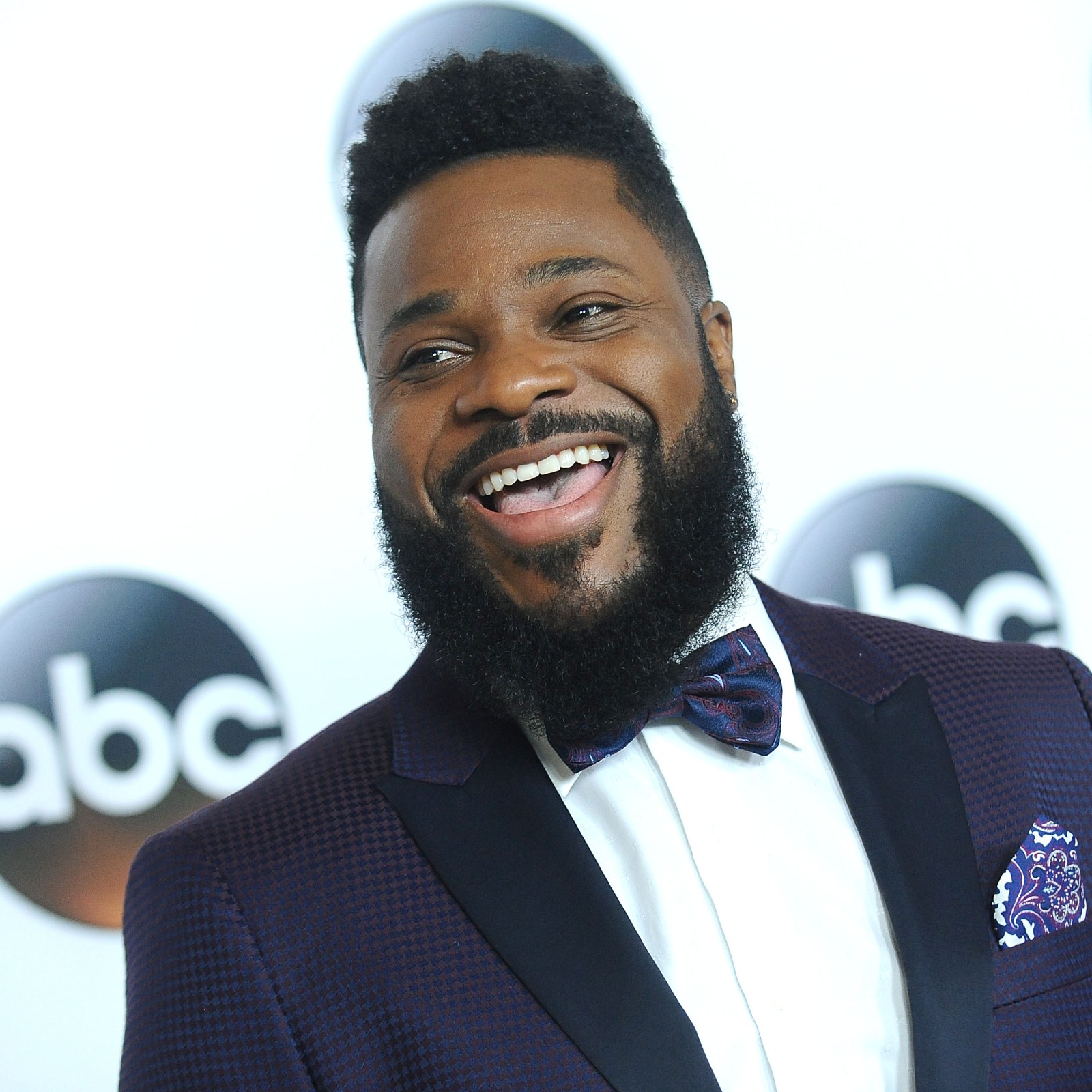 Malcolm-Jamal Warner Was America's Brother | Opinion - Newsweek