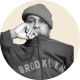 Kevin Powell