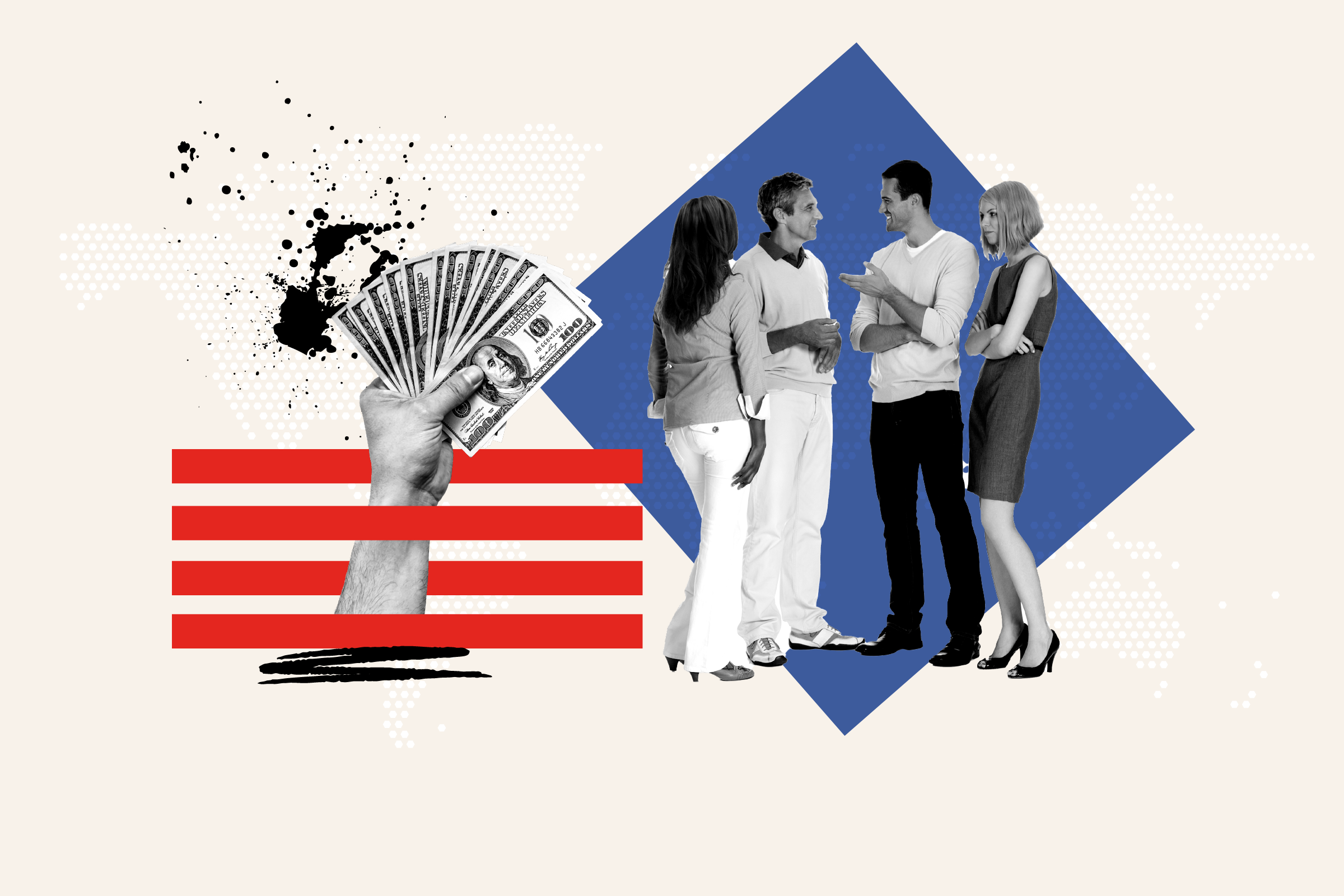 https://d.newsweek.com/en/full/2689381/testing-universal-basic-income.png