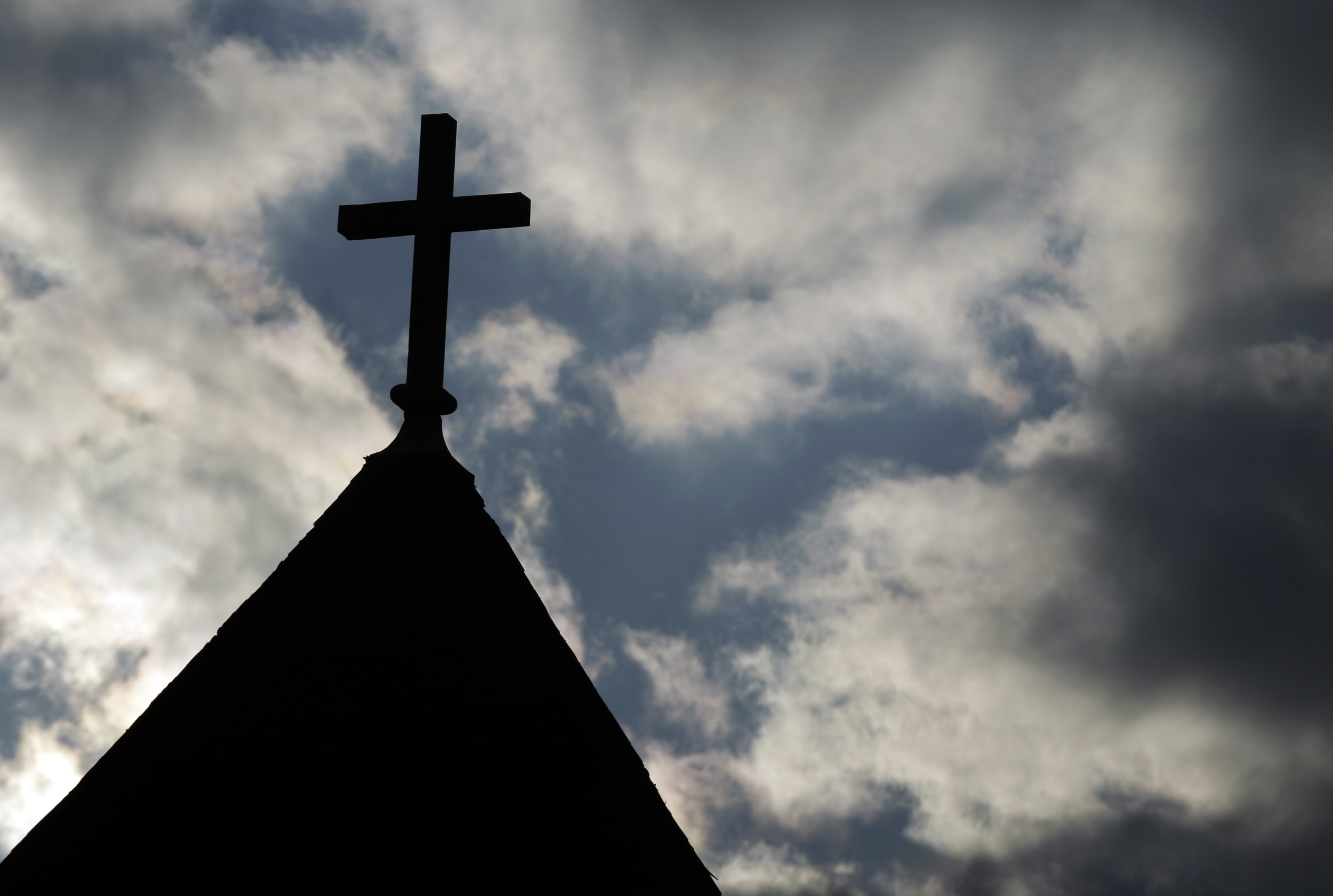 https://d.newsweek.com/en/full/2689497/church.jpg