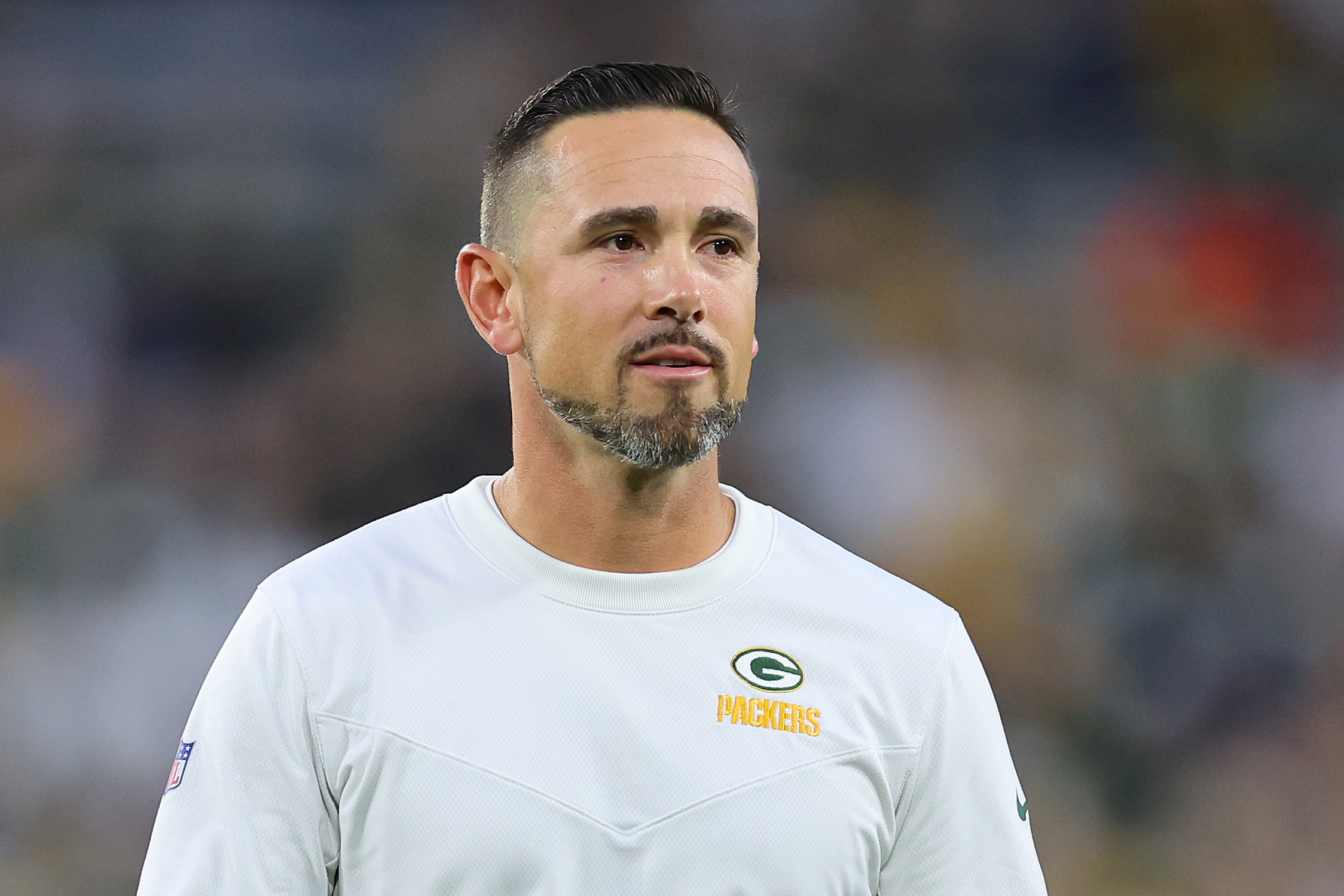 Packers Face Critical Defensive Changes Amid Training Camp Developments