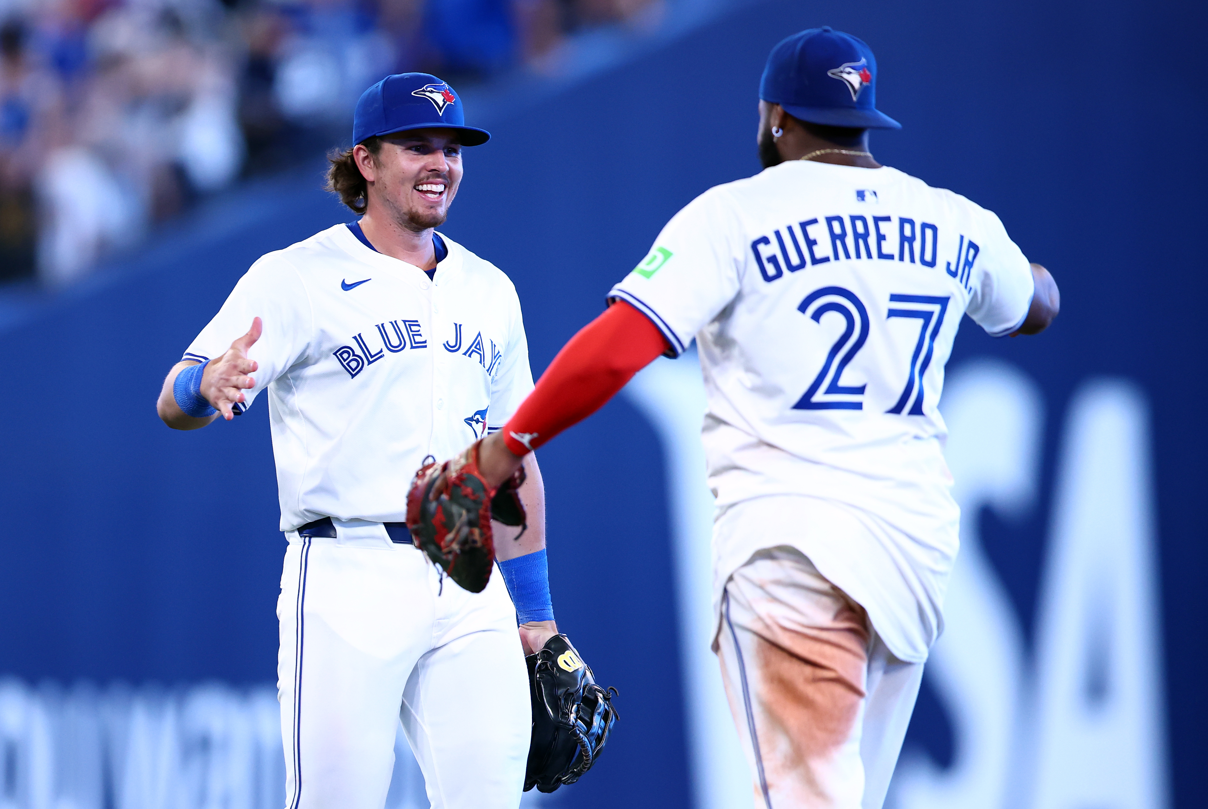 DraftKings Promo Code: Get Instant $150 Bonus For MLB, Golf, Aces-Fever