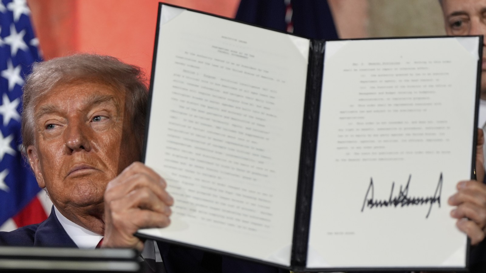 Donald Trump Plans to Send US Homeless to Treatment Centers - Newsweek