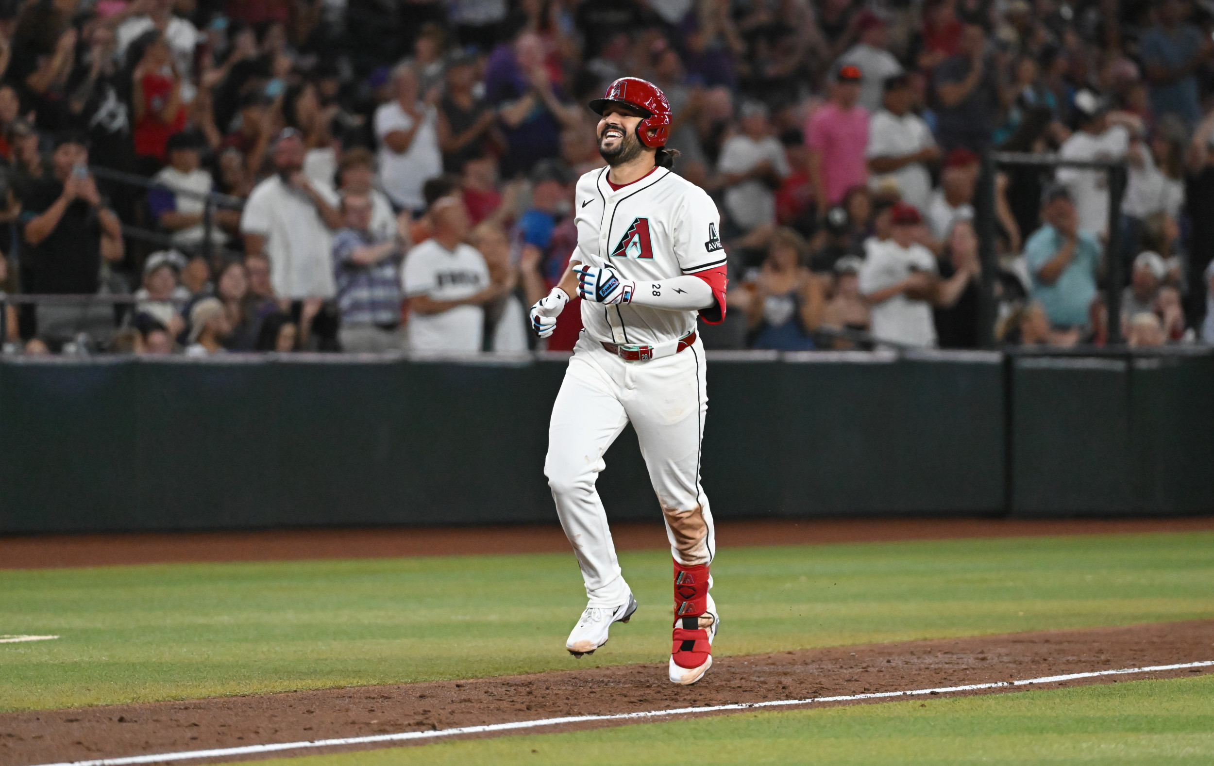 Yankees Explore Trades for Ben Rice, Oneil Cruz Amid Deadline Moves