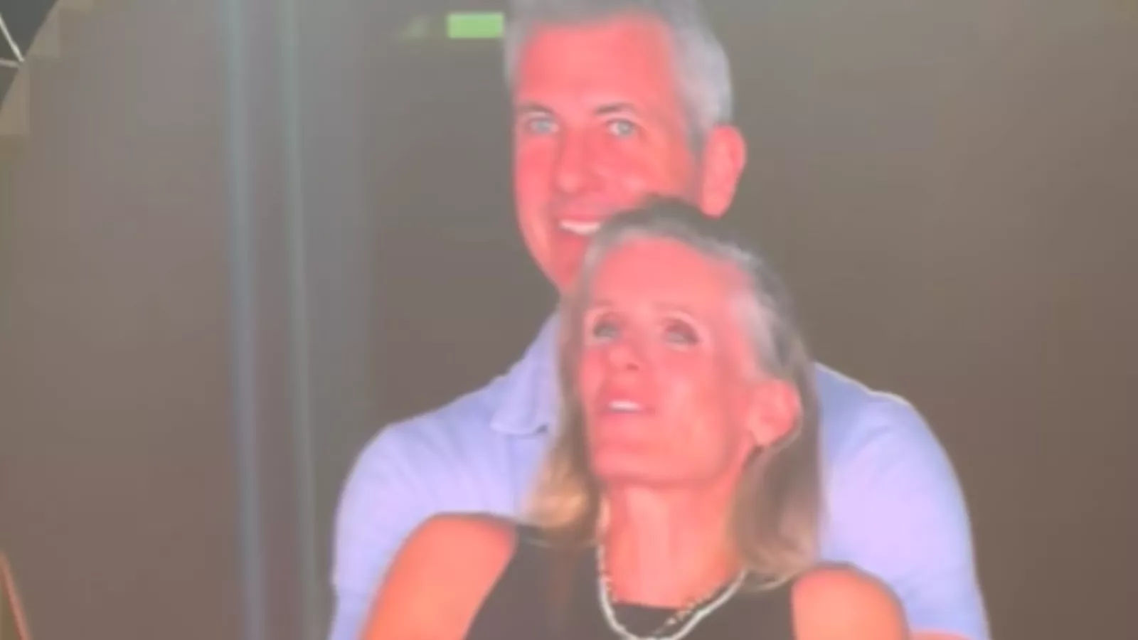 Astronomer CEO Affair: Everything You Need To Know