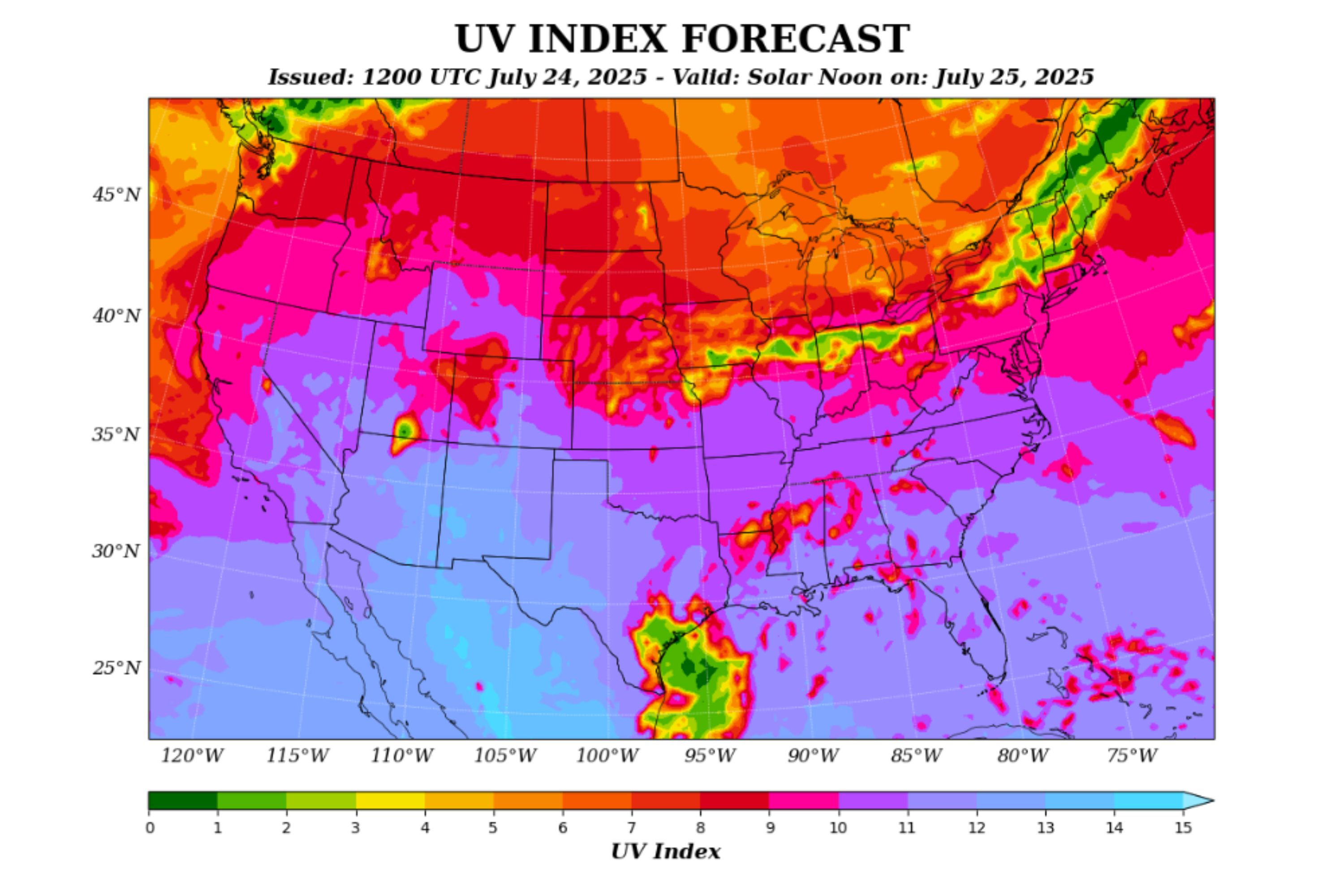 https://d.newsweek.com/en/full/2690395/uv-forecast-friday.jpg