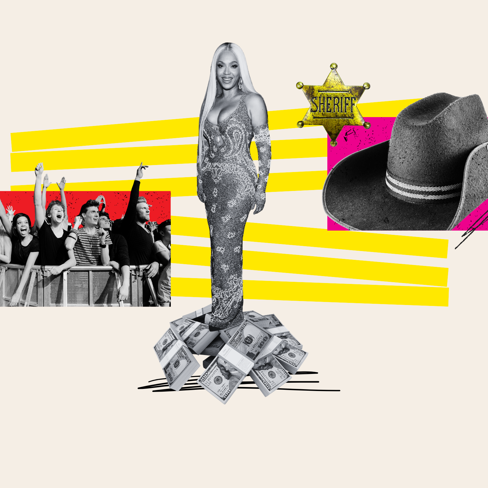 Beyonce Celebrity Net Worth 60 Photos - Moonagedaydream.film