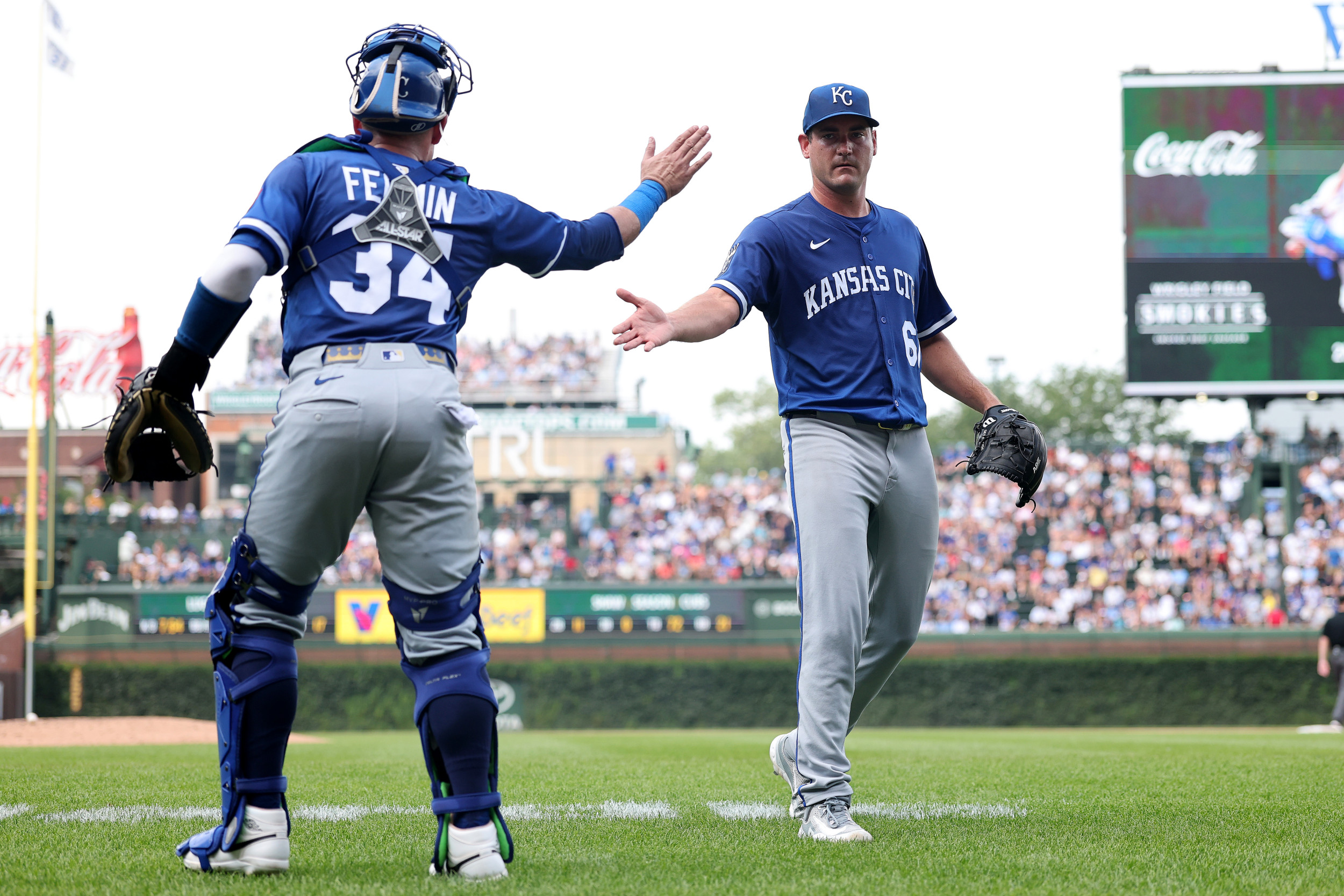 Dodgers Labeled Best Fit for 2024 AL Cy Young Finalist