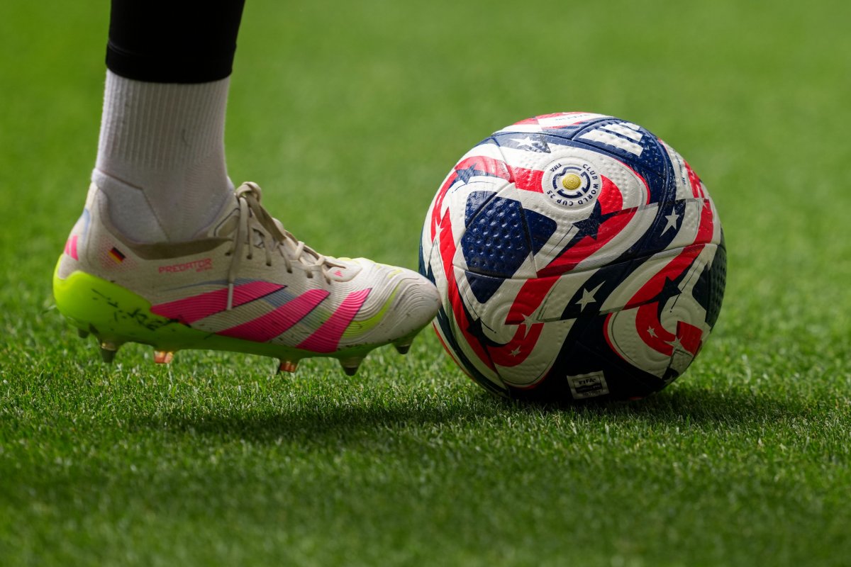 How to Watch Vancouver FC vs Valour FC: Live Stream Canadian Premier League, TV Channel