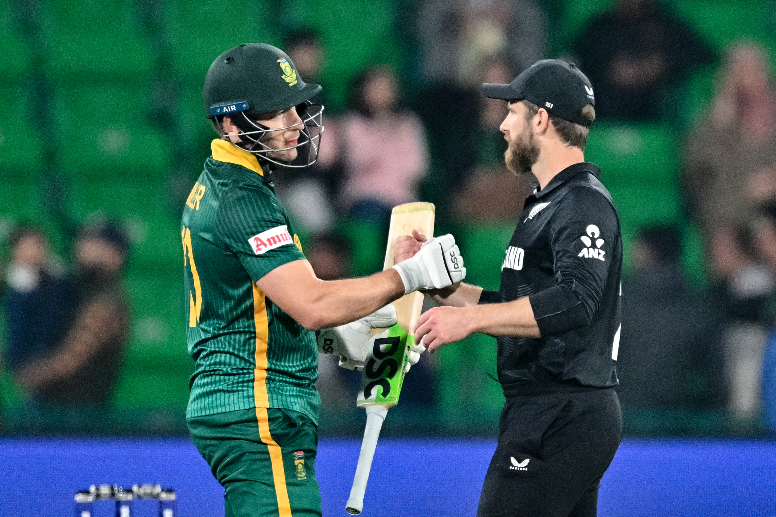 “Watch Tri-Nations Cricket Final LIVE: The Battle for National Pride!”