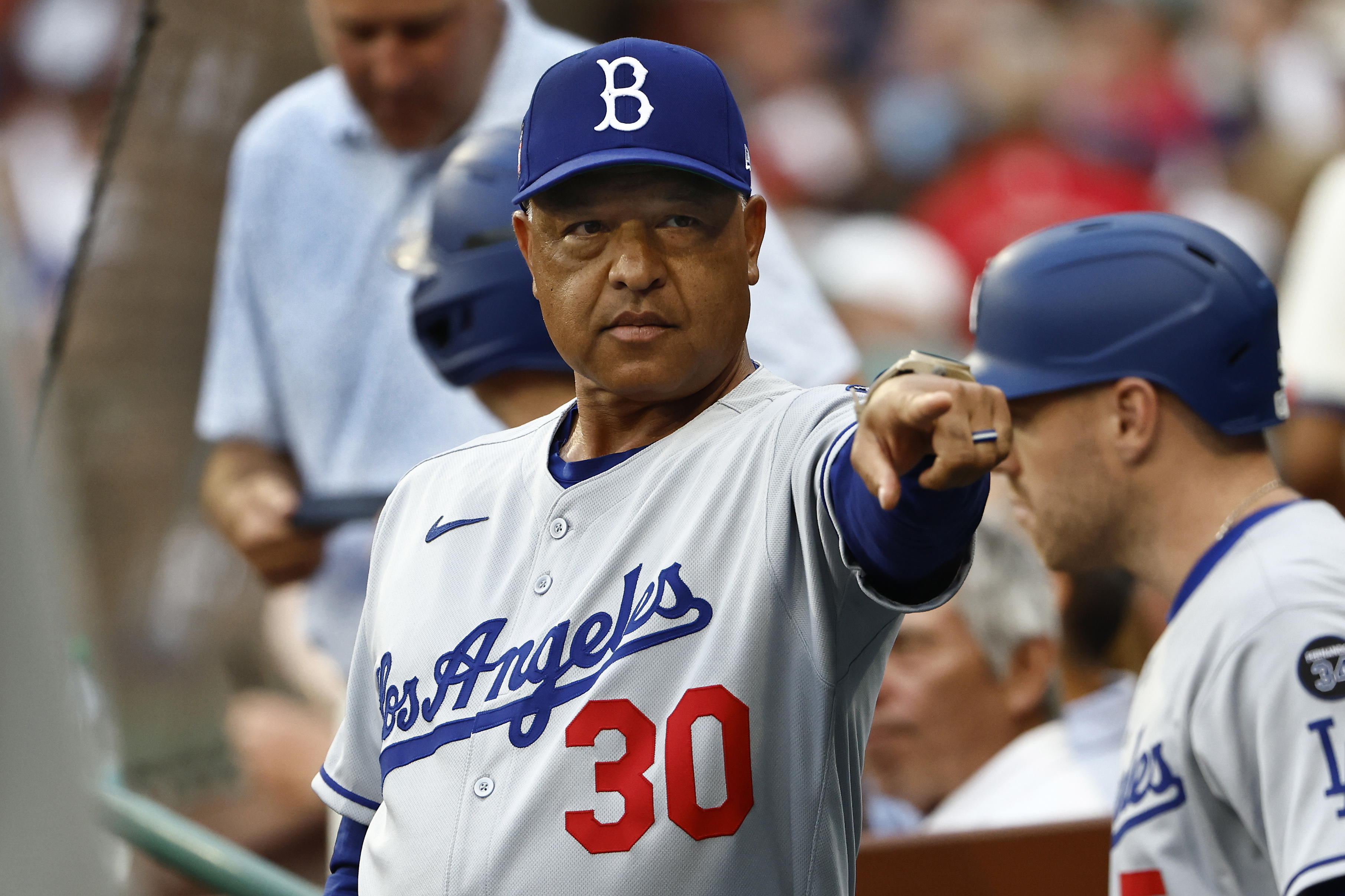 Claim Your $150 Bonus For Big Dodgers-Red Sox Matchup!