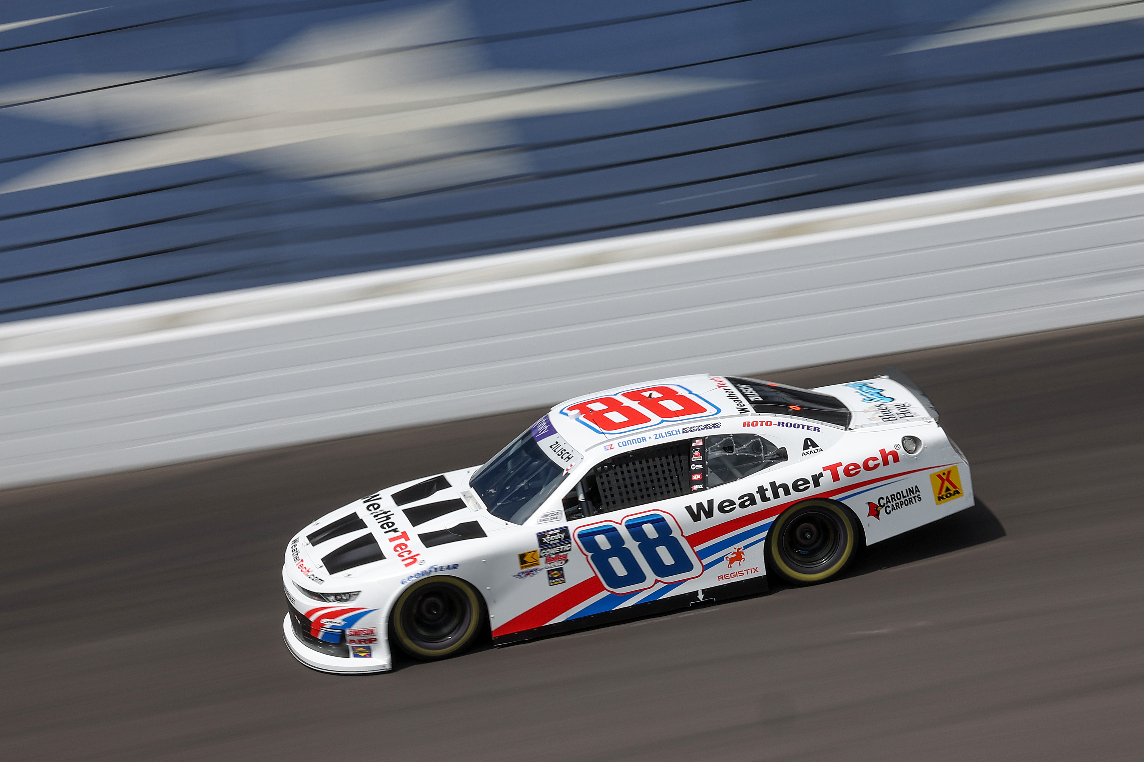 🔴 🏁 Don’t Miss a Second of the NASCAR Xfinity Series: Watch Pennzoil 250 Live Now! 🚗