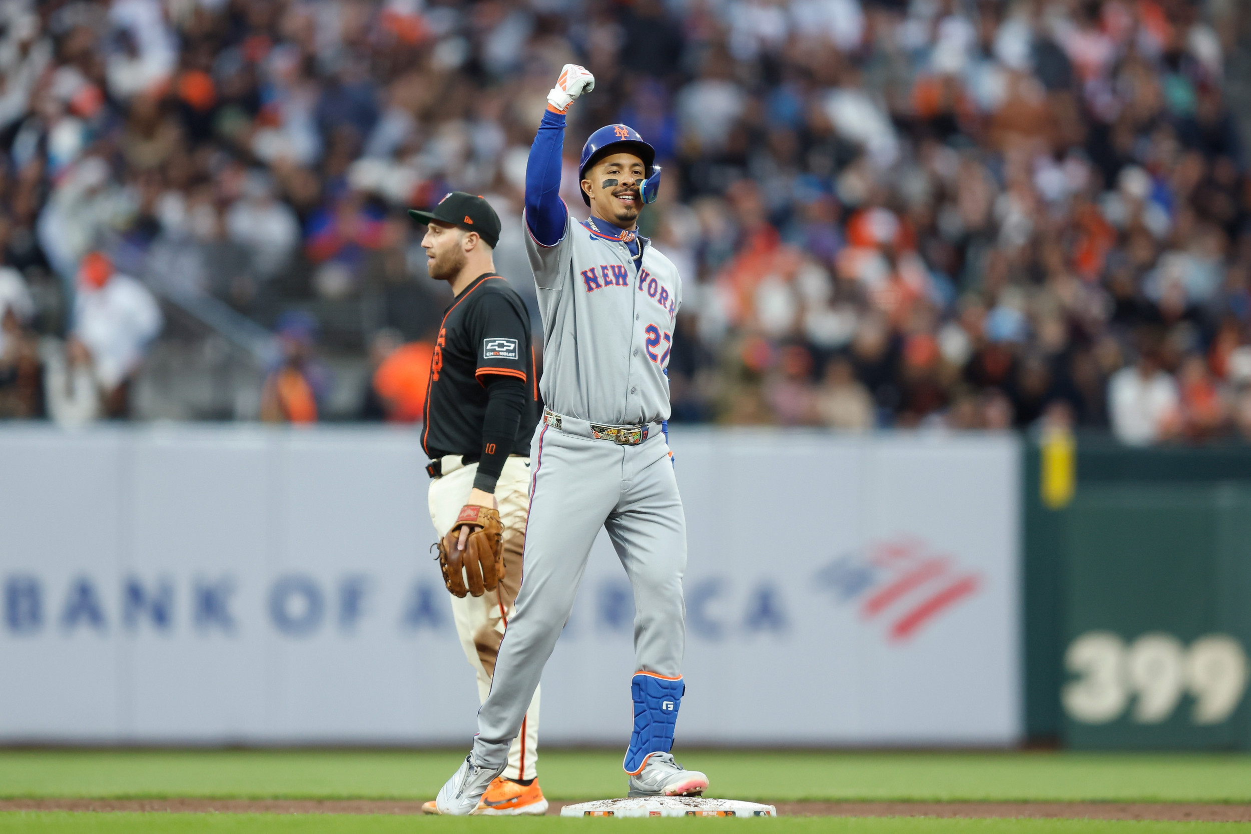 draftkings july 27