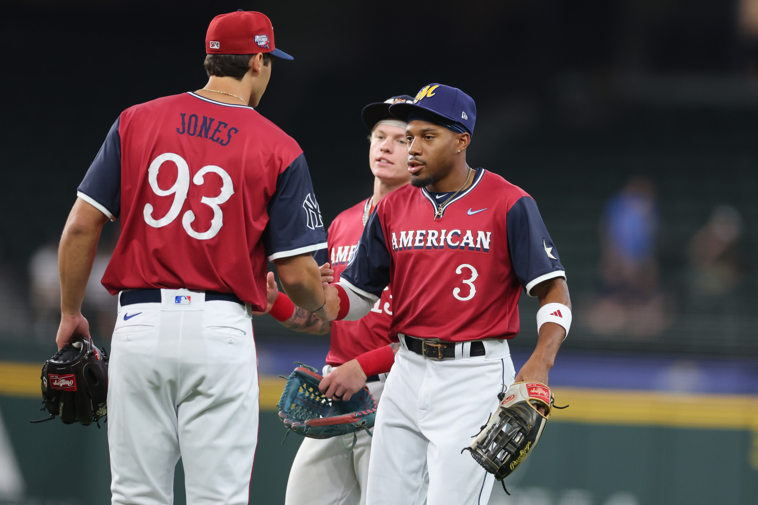 Yankees vs Rays: Tonight’s Pitching Matchup, Live Stream Guide, and MLB Odds for Critical July 31 Showdown