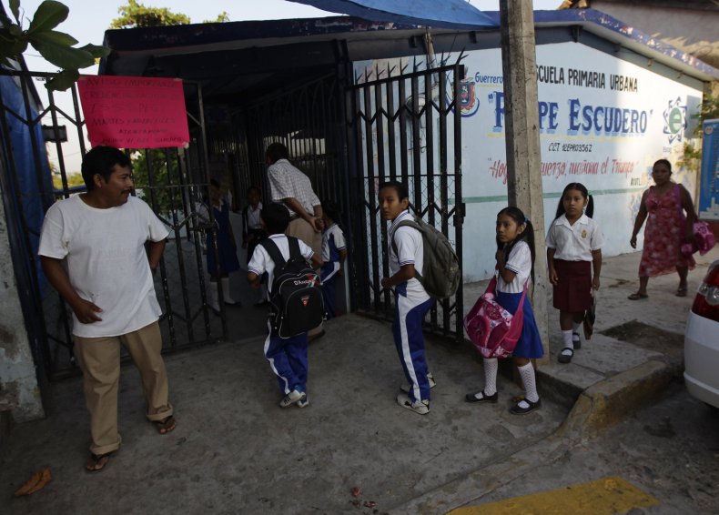 09_08_edu_mexico_02