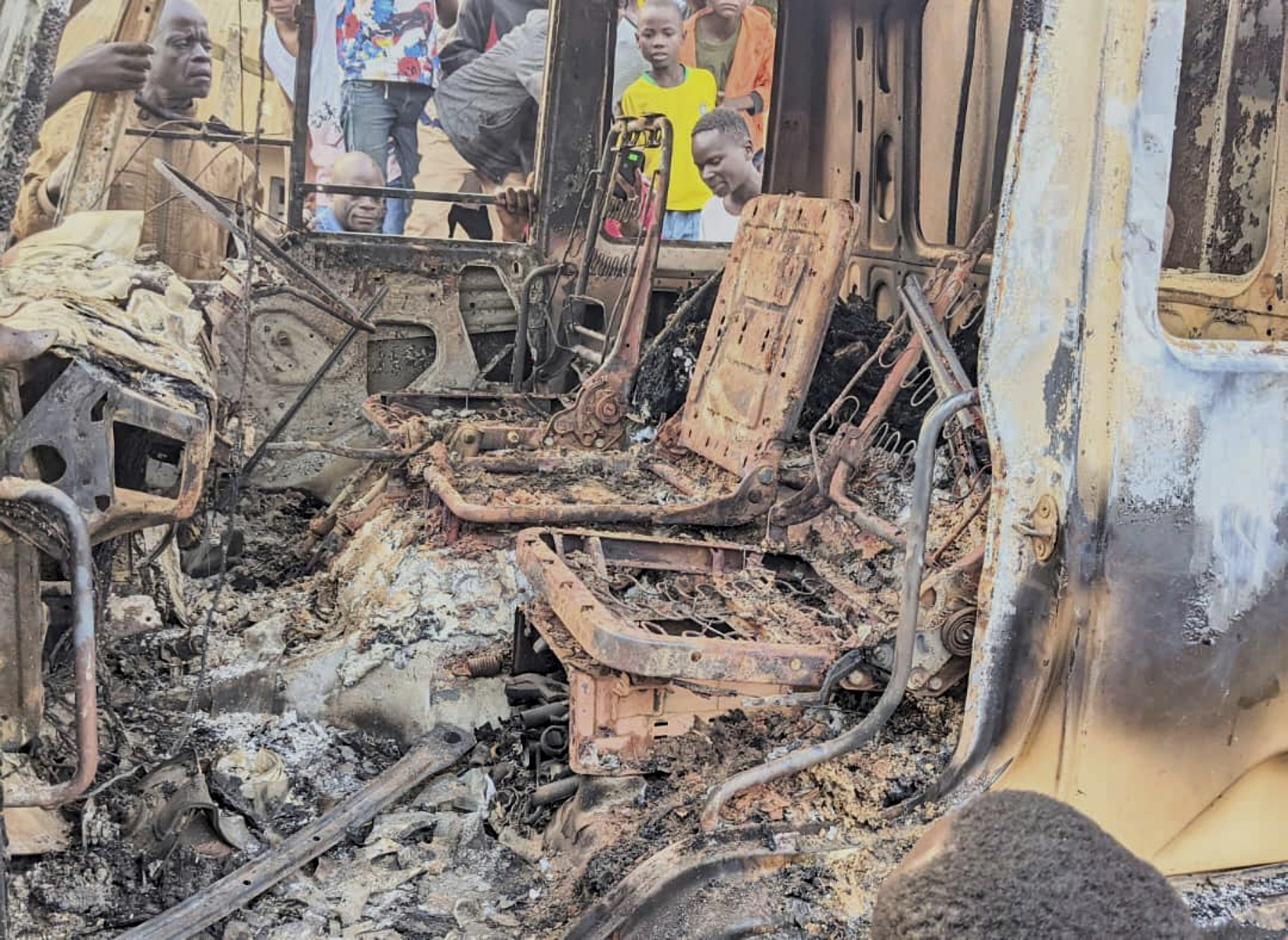 https://d.newsweek.com/en/full/2691442/congo-church.jpg