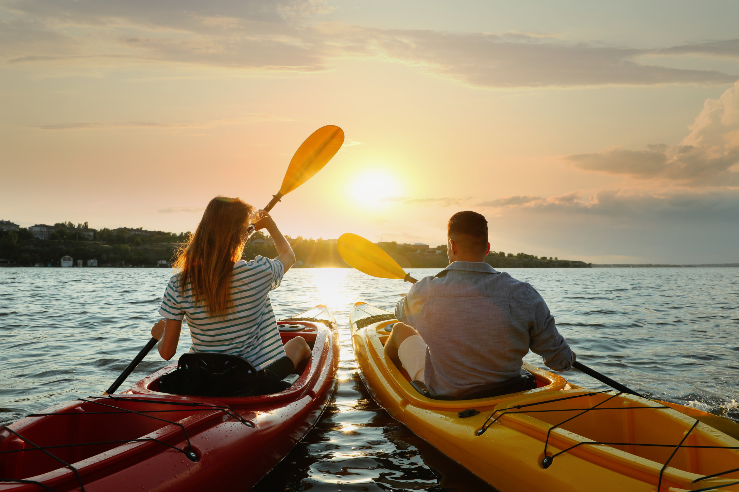 Is Kayak Trustworthy: Uncover the Truth