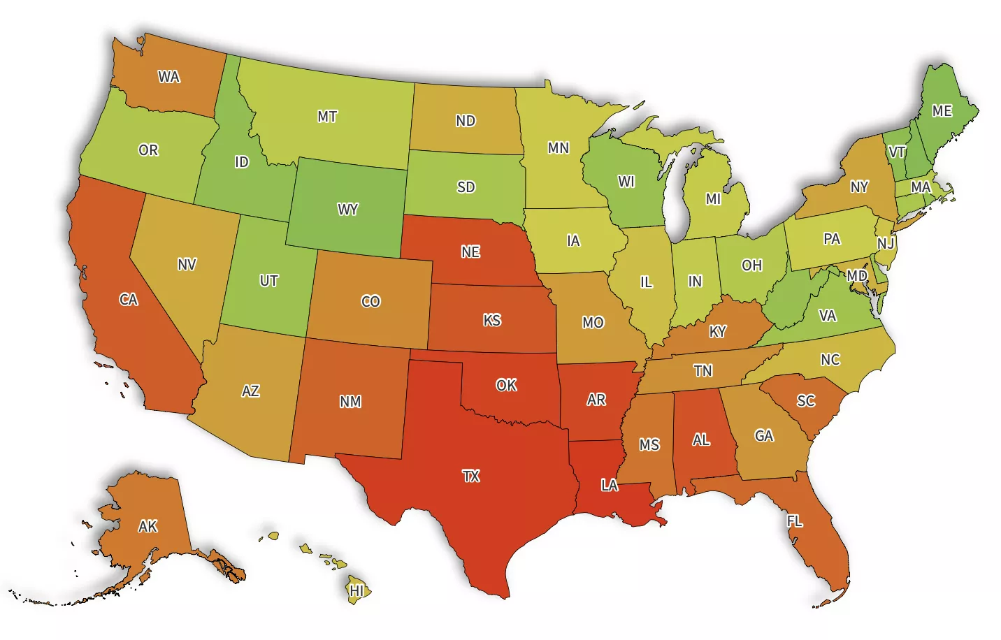 https://d.newsweek.com/en/full/2691469/best-states-retire.webp