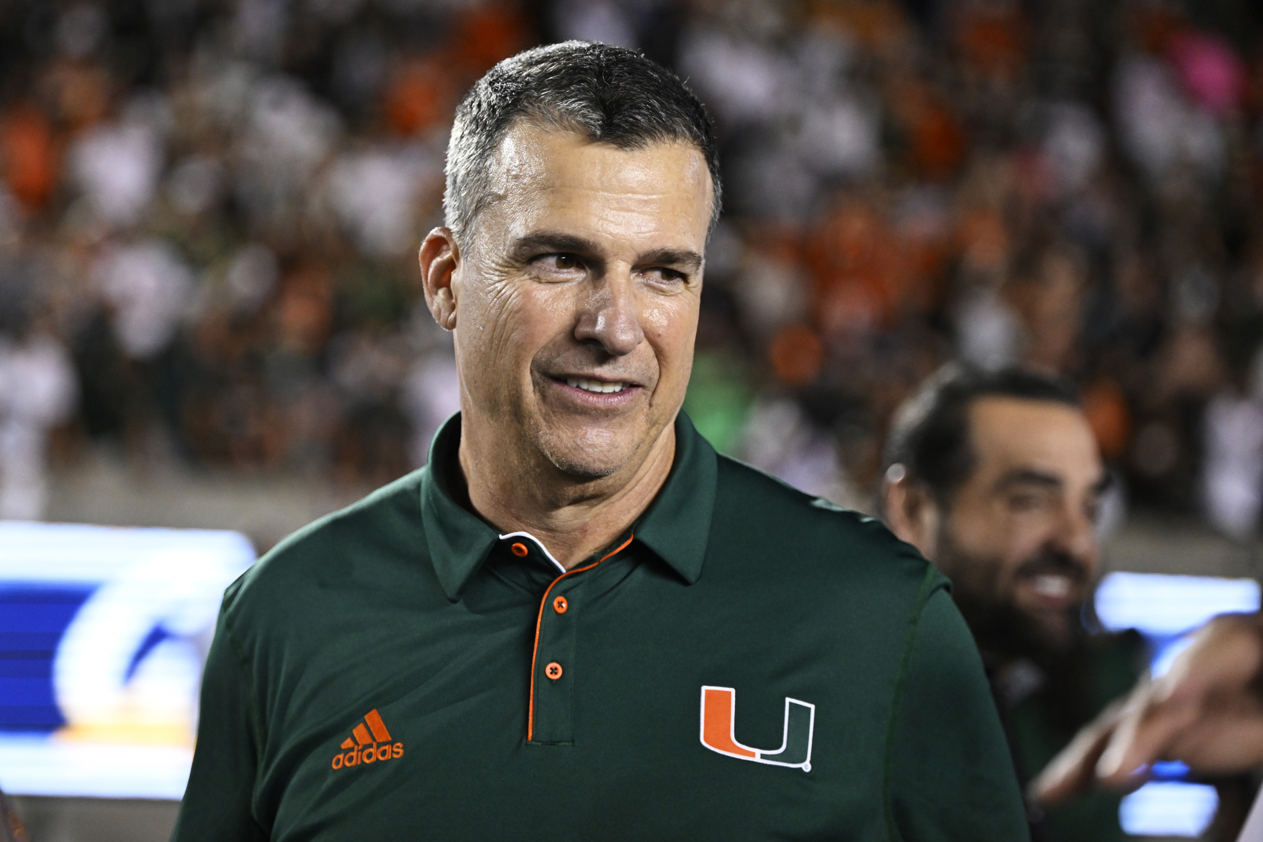 ACC Football Betting Odds, Picks: Reigning Champ Clemson Heavily Favored ACC Football Betting Odds, Picks: Reigning Champ Clemson Heavily Favored